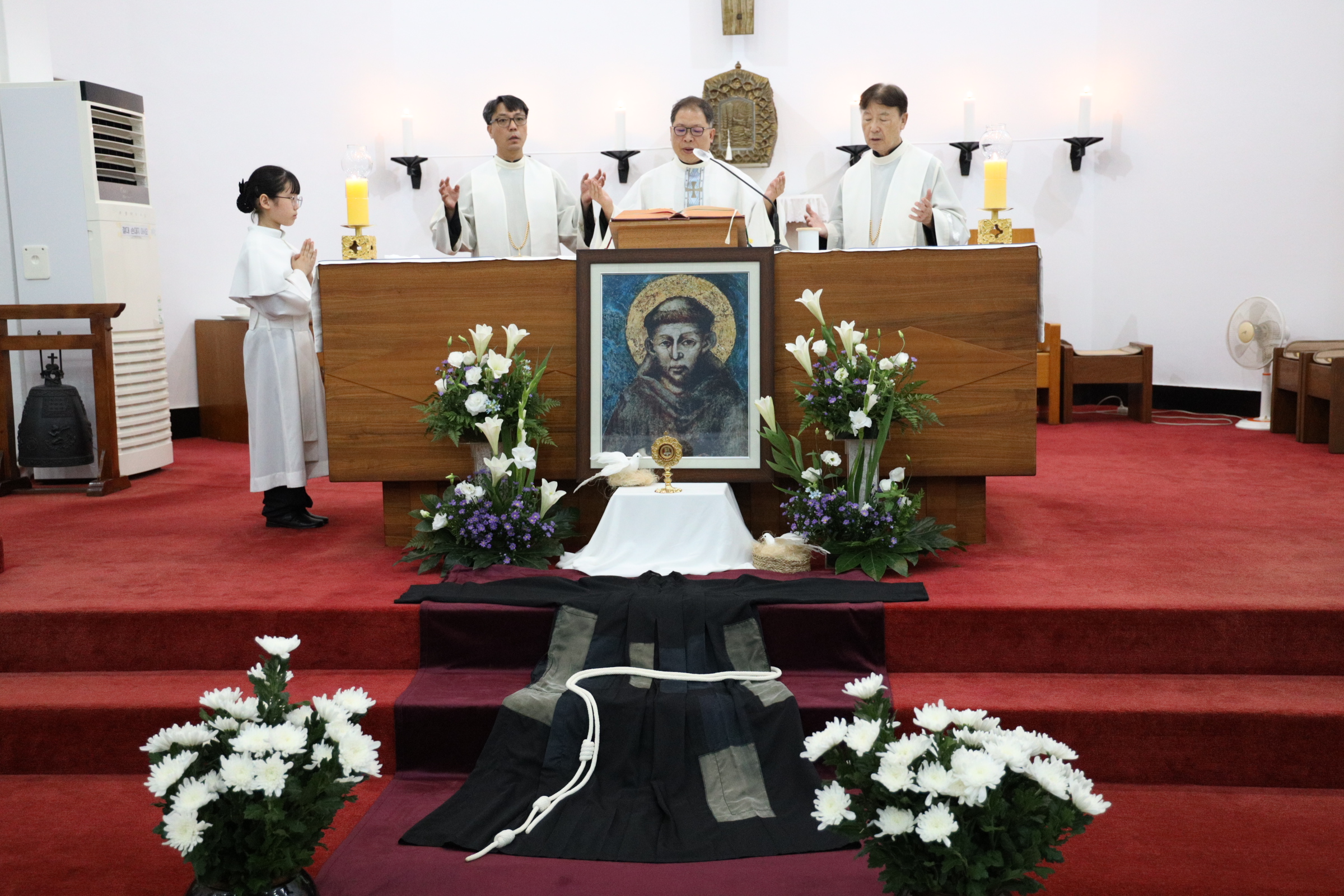 4L7A2398.JPG