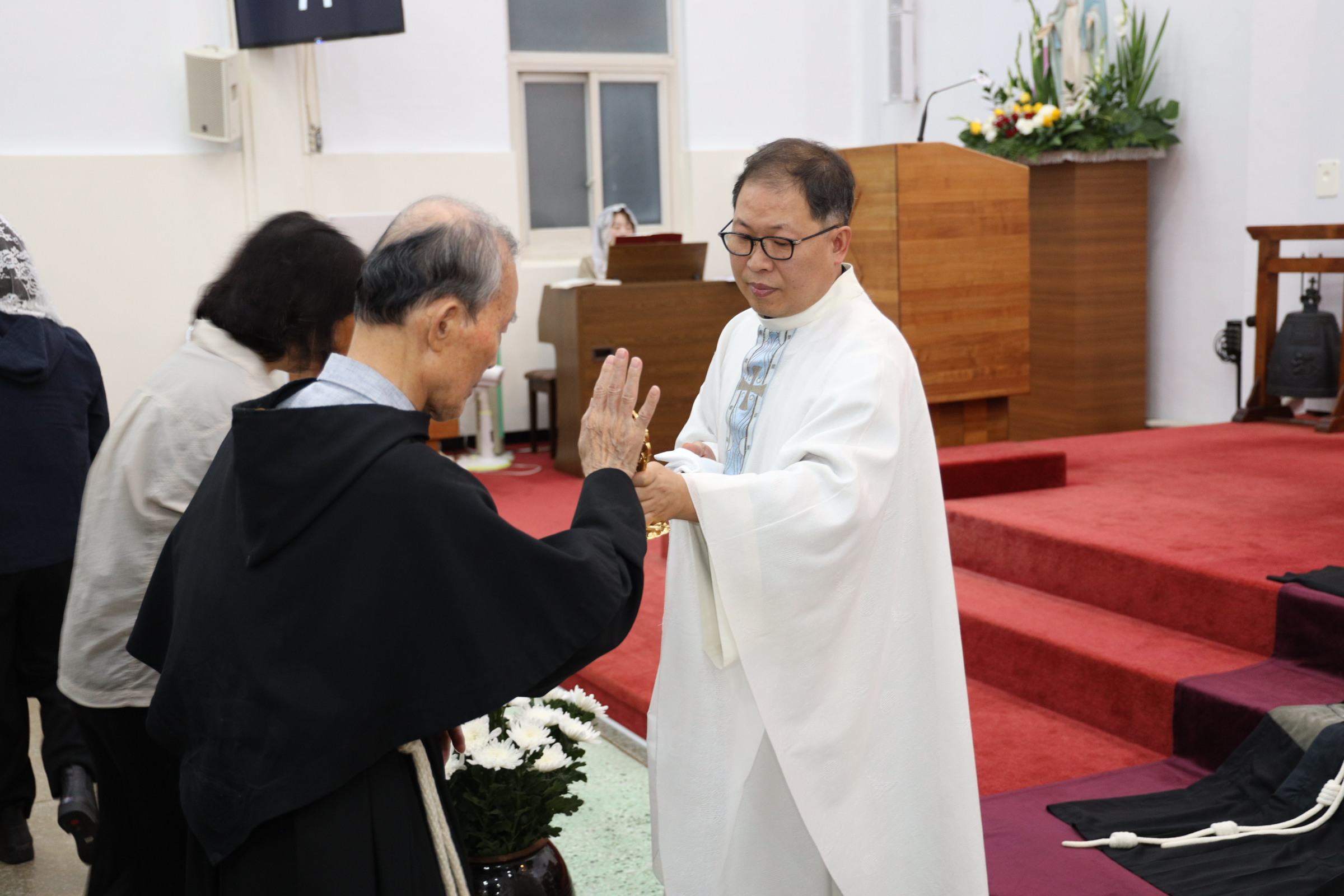 4L7A2375.JPG