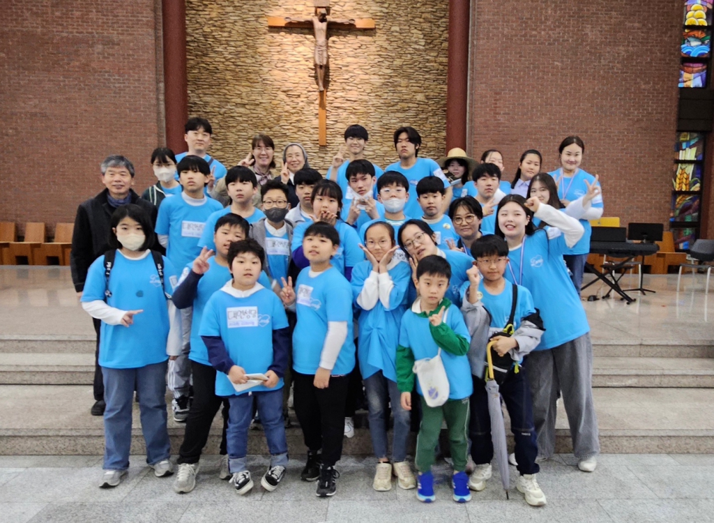 KakaoTalk_20240429_173422665_23.jpg