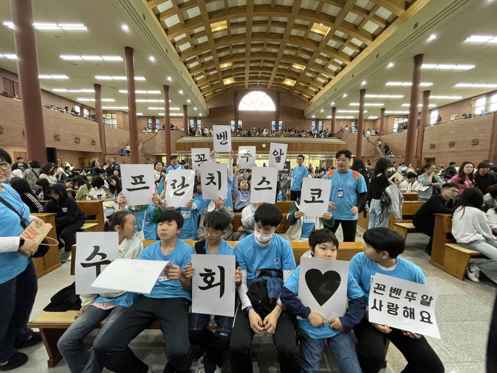 KakaoTalk_20240520_144840834_05.jpg