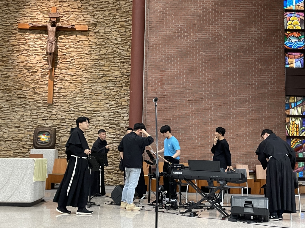KakaoTalk_20240520_144840834_01.jpg