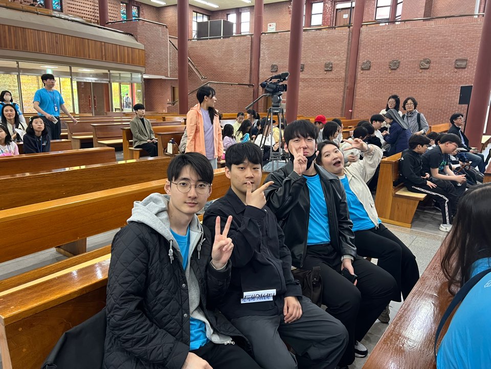 KakaoTalk_20240520_145942257_01.jpg