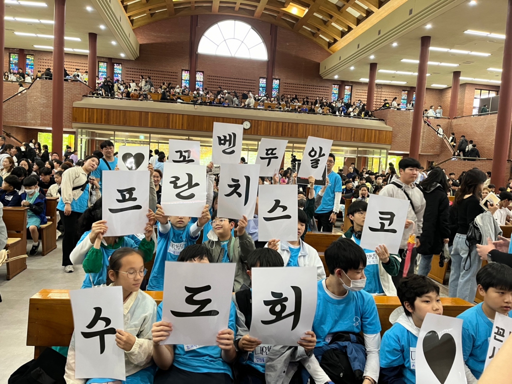 KakaoTalk_20240429_173422665_19.jpg