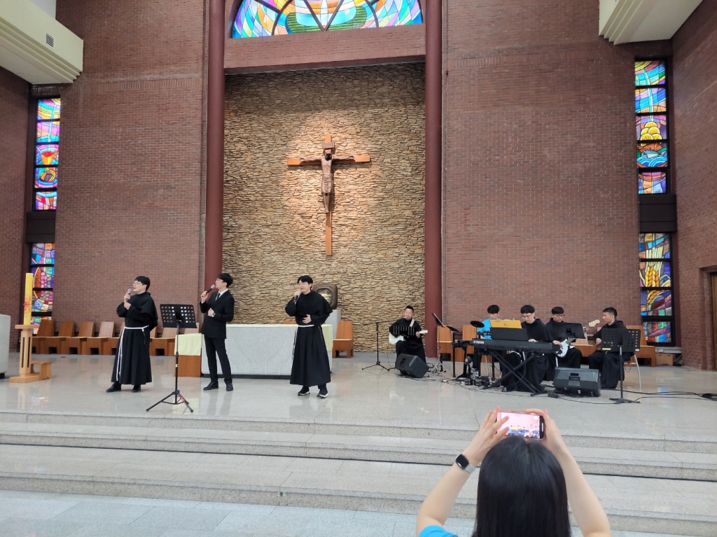 KakaoTalk_20240429_173422665_17.jpg