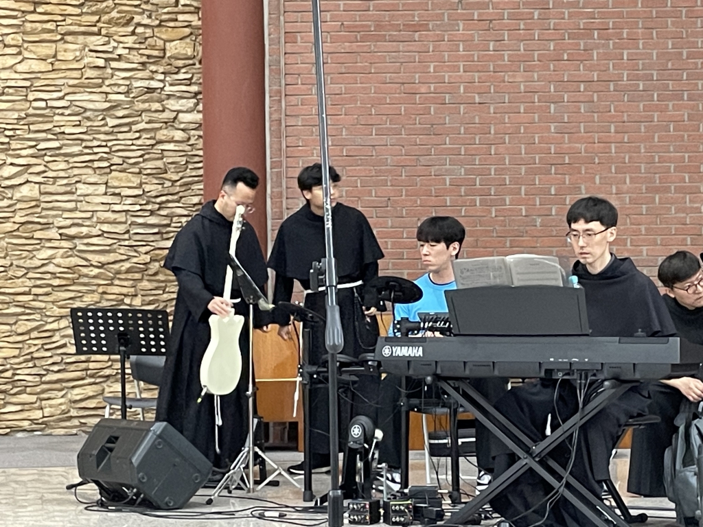 KakaoTalk_20240520_144840834_02.jpg