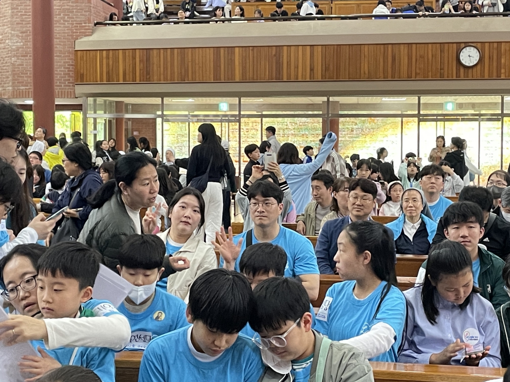 KakaoTalk_20240520_144840834_04.jpg