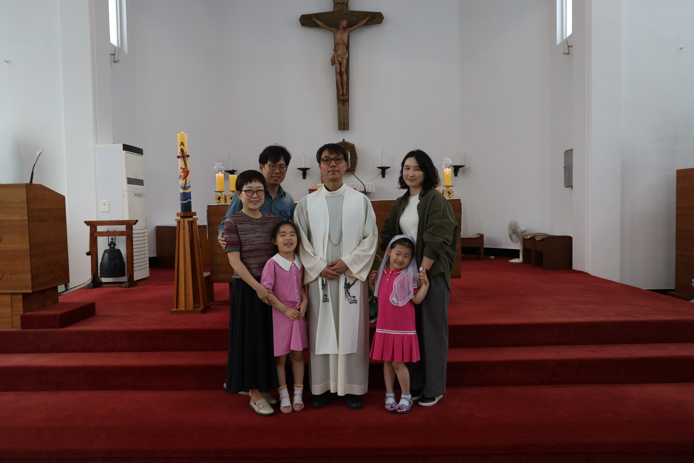 4L7A9822.JPG