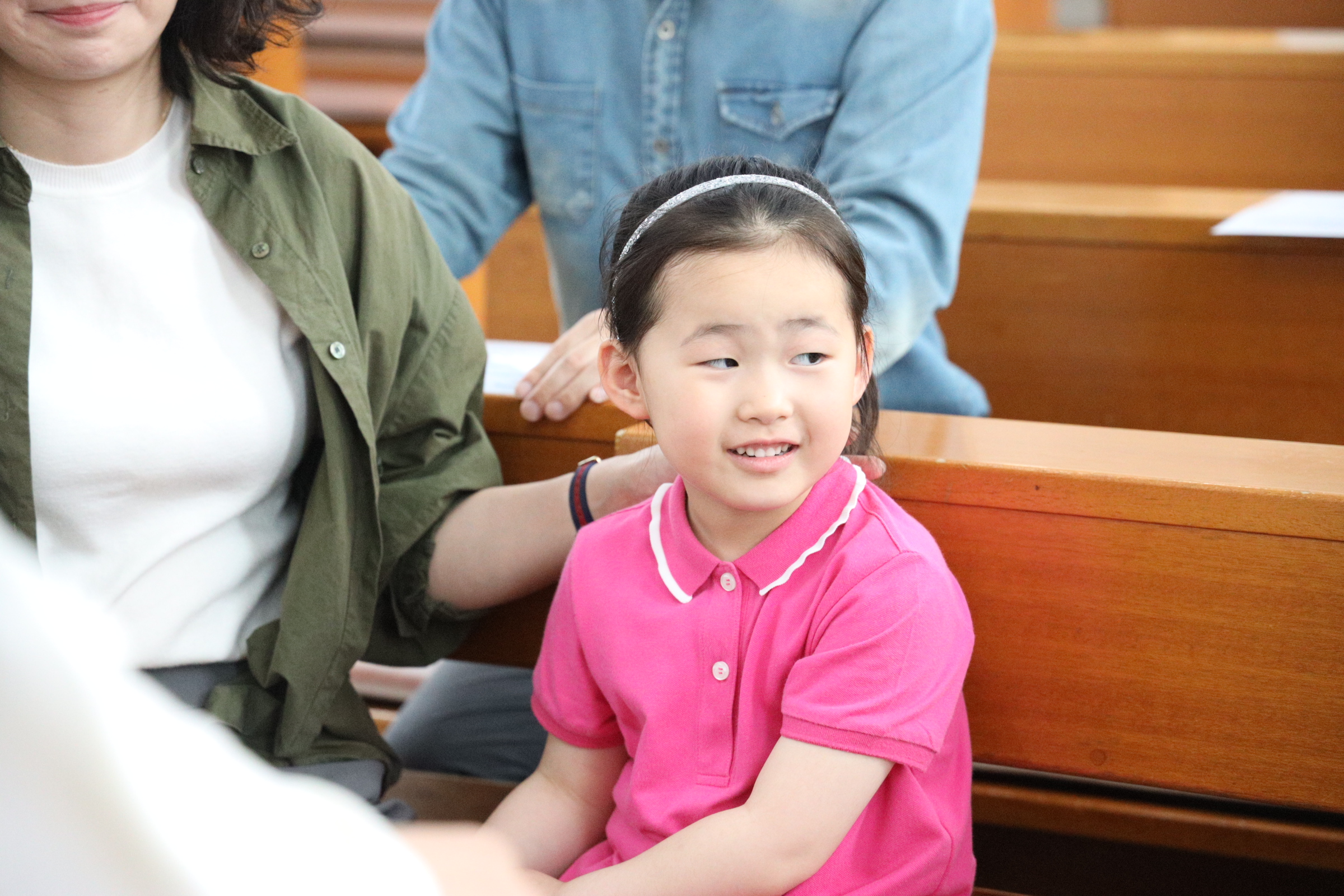 4L7A9727.JPG