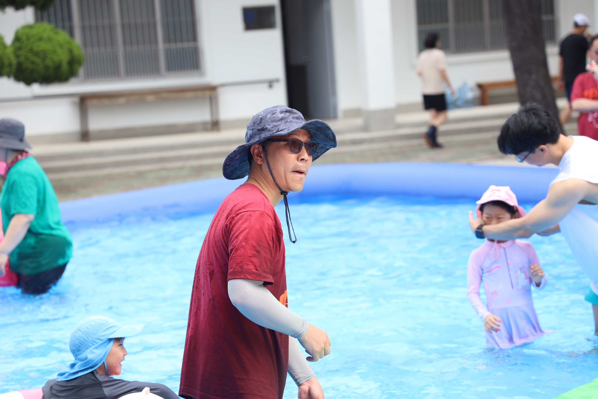 4L7A0814.JPG