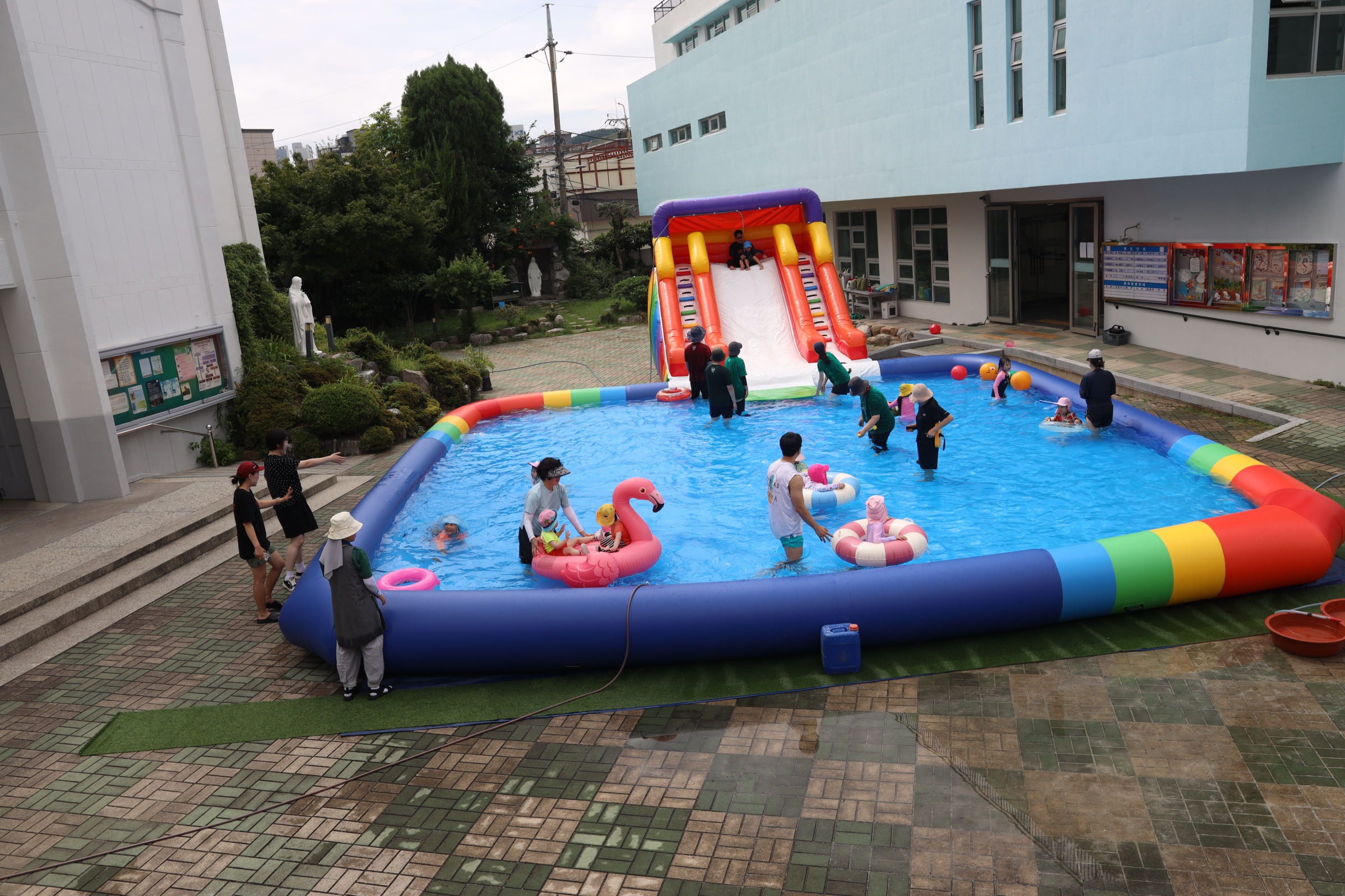 4L7A0860.JPG