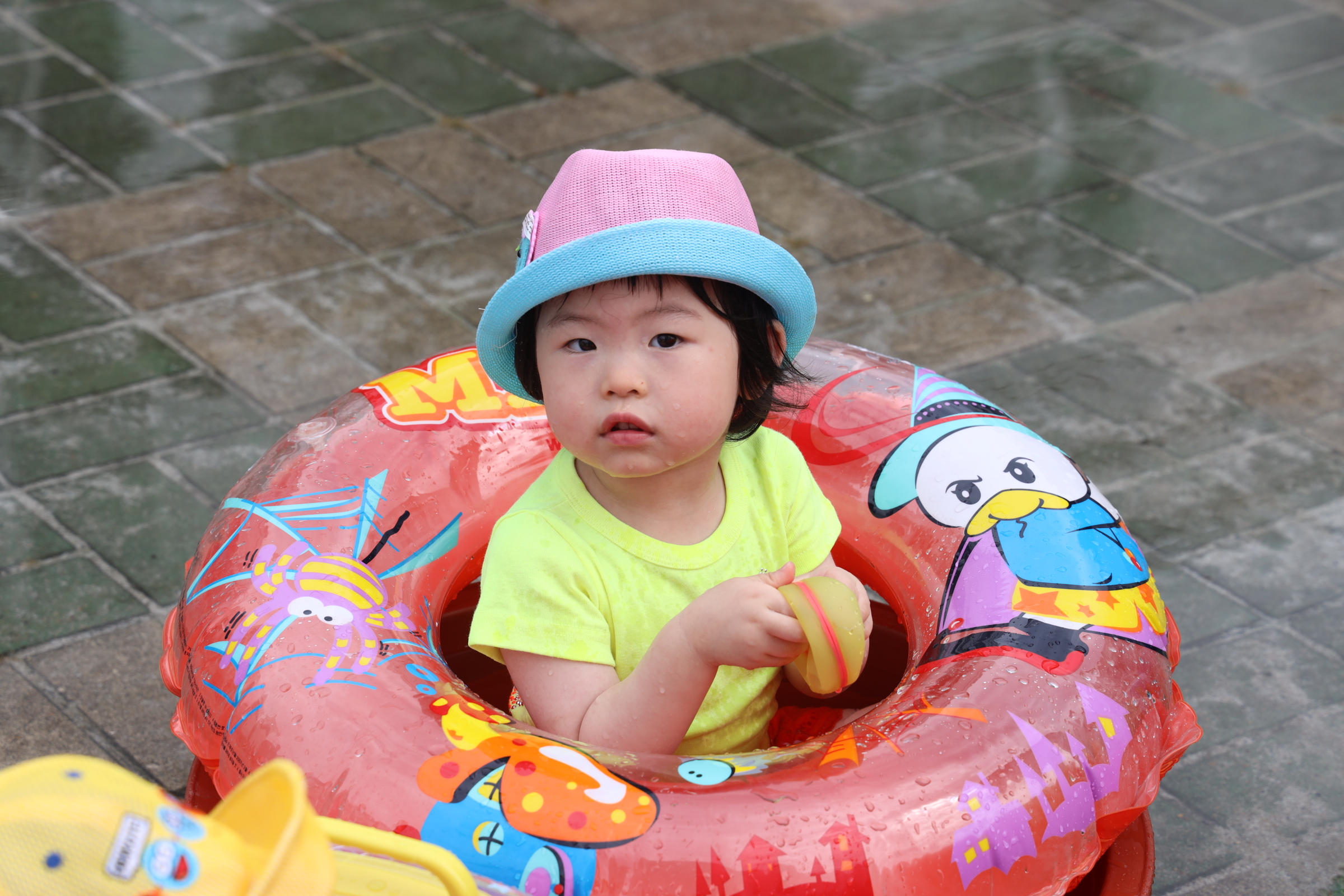4L7A0825.JPG