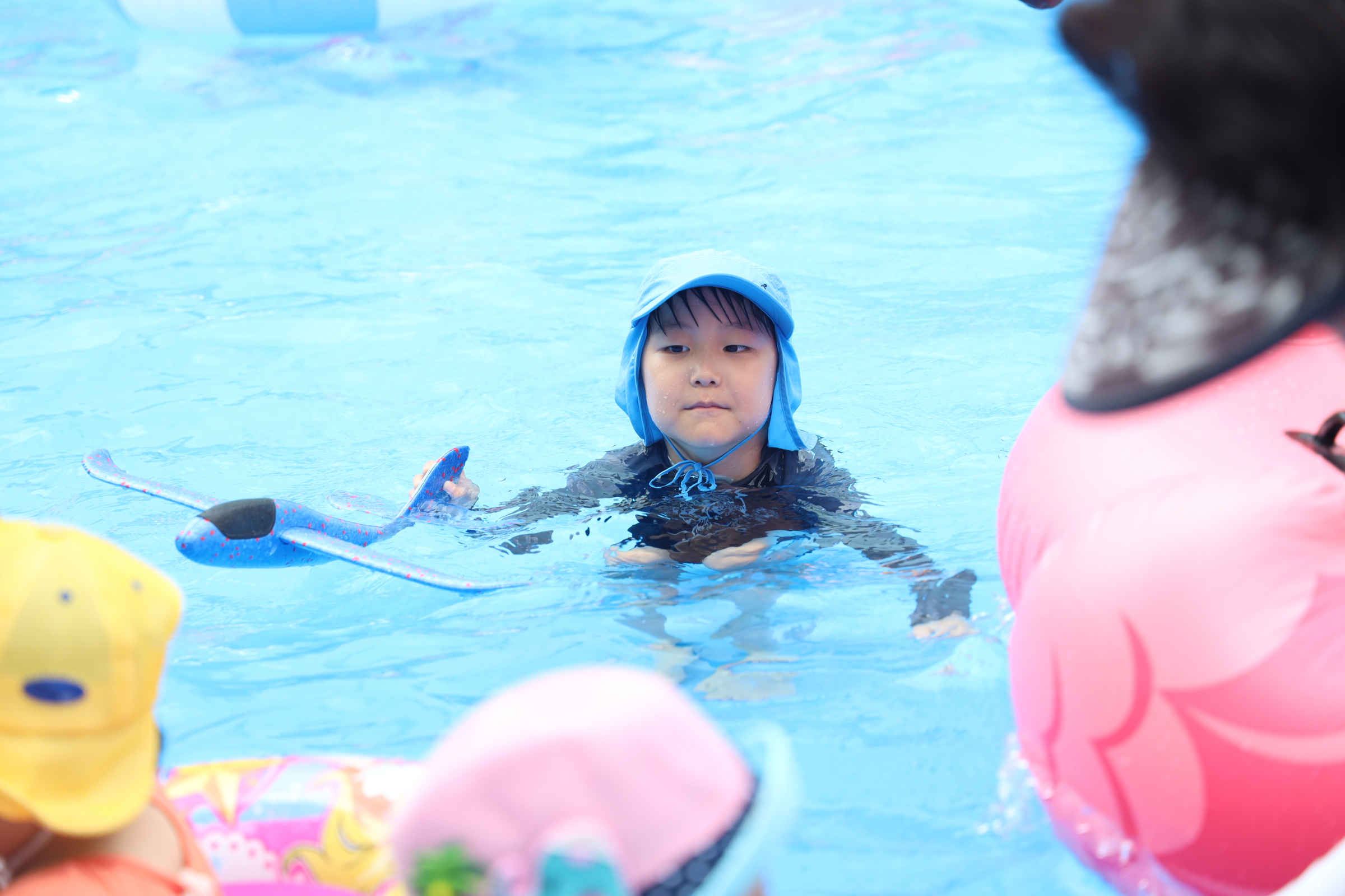 4L7A0843.JPG