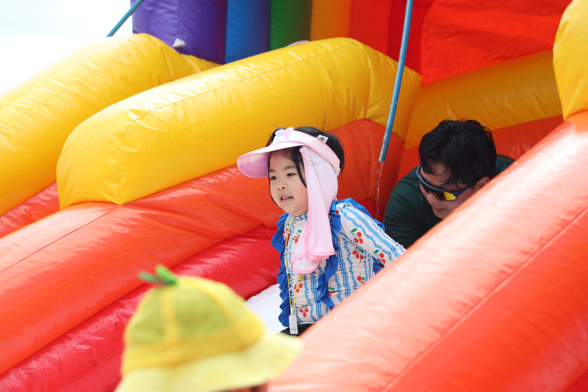 4L7A0808.JPG