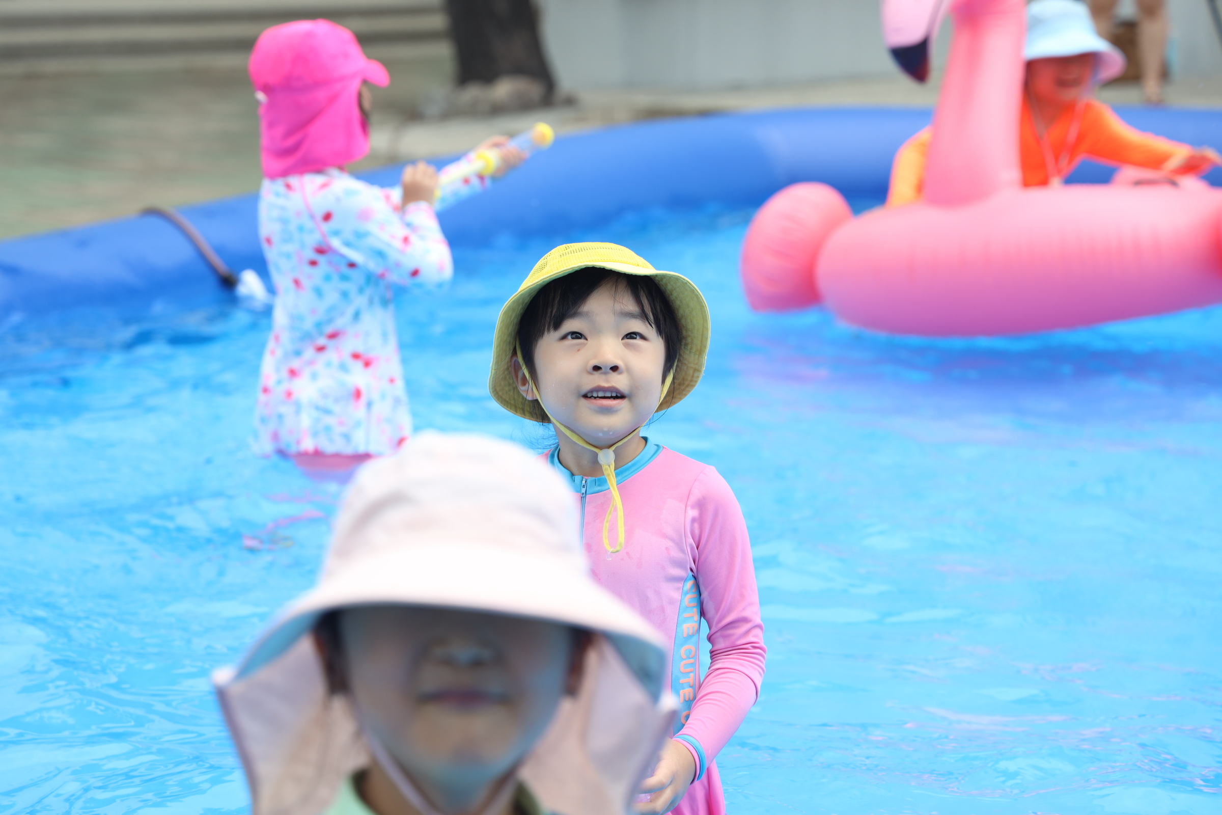 4L7A0802.JPG