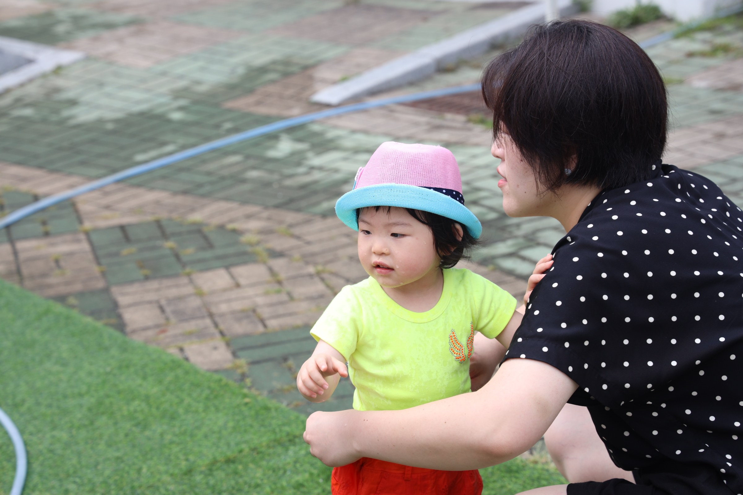 4L7A0829.JPG