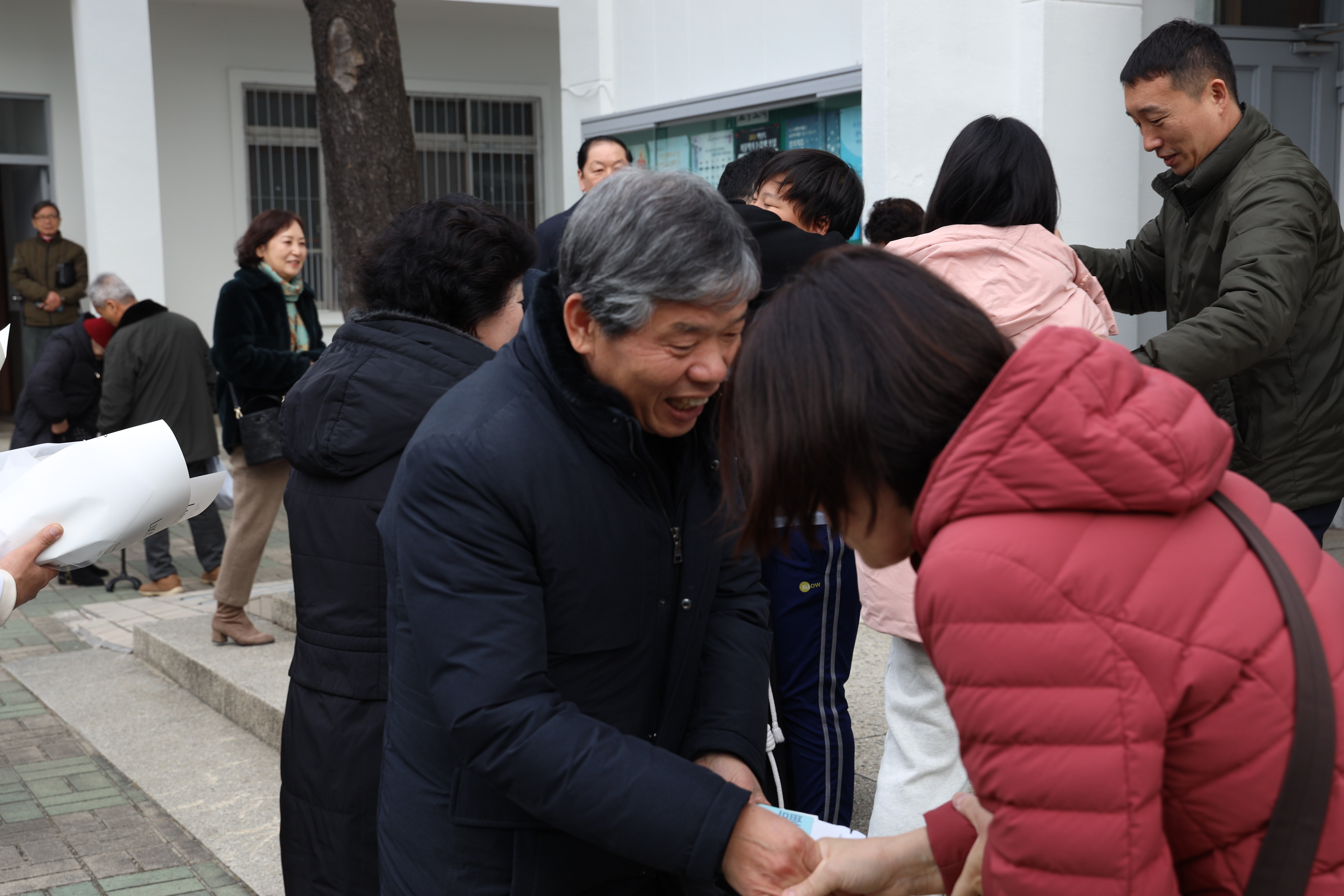 4L7A5675.JPG