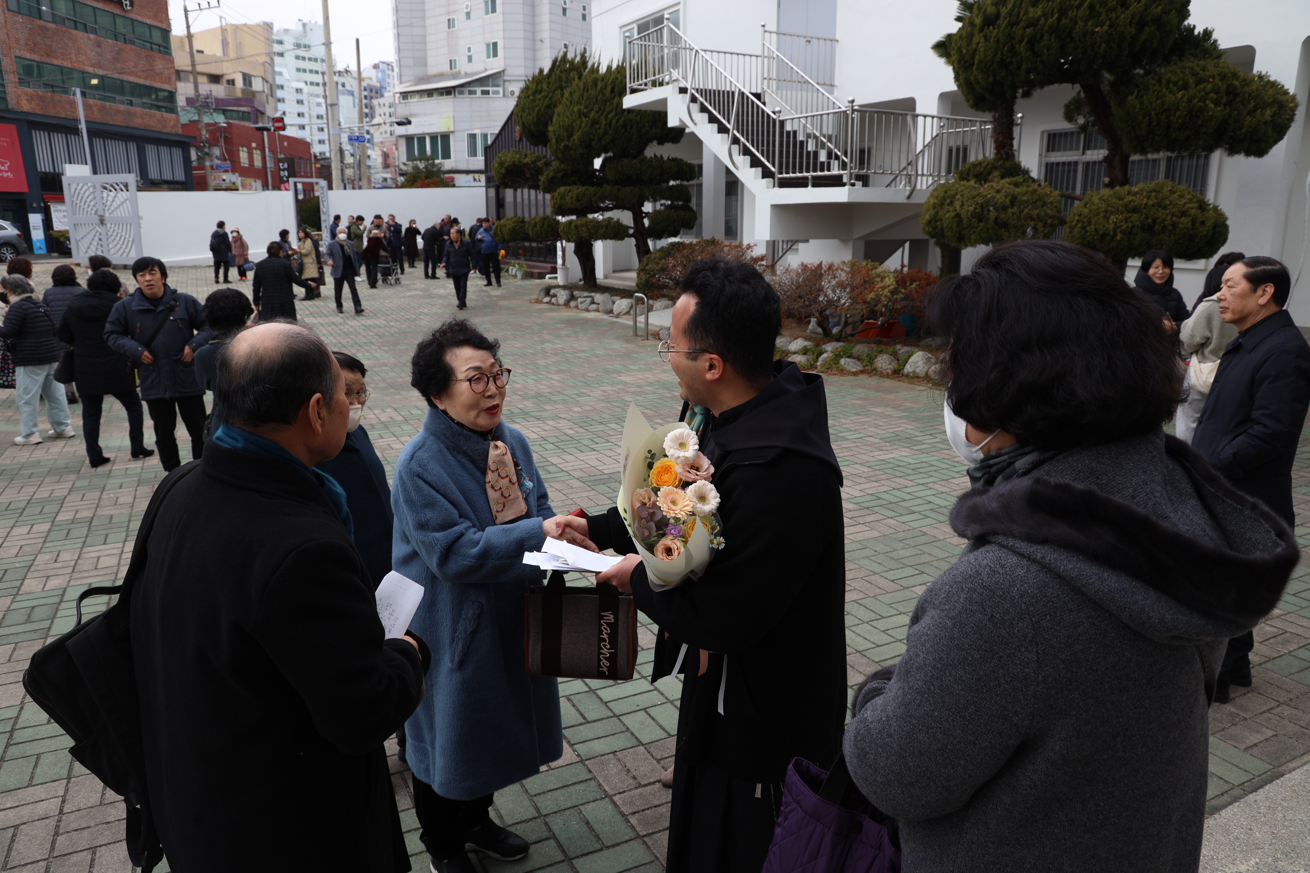 4L7A5689.JPG