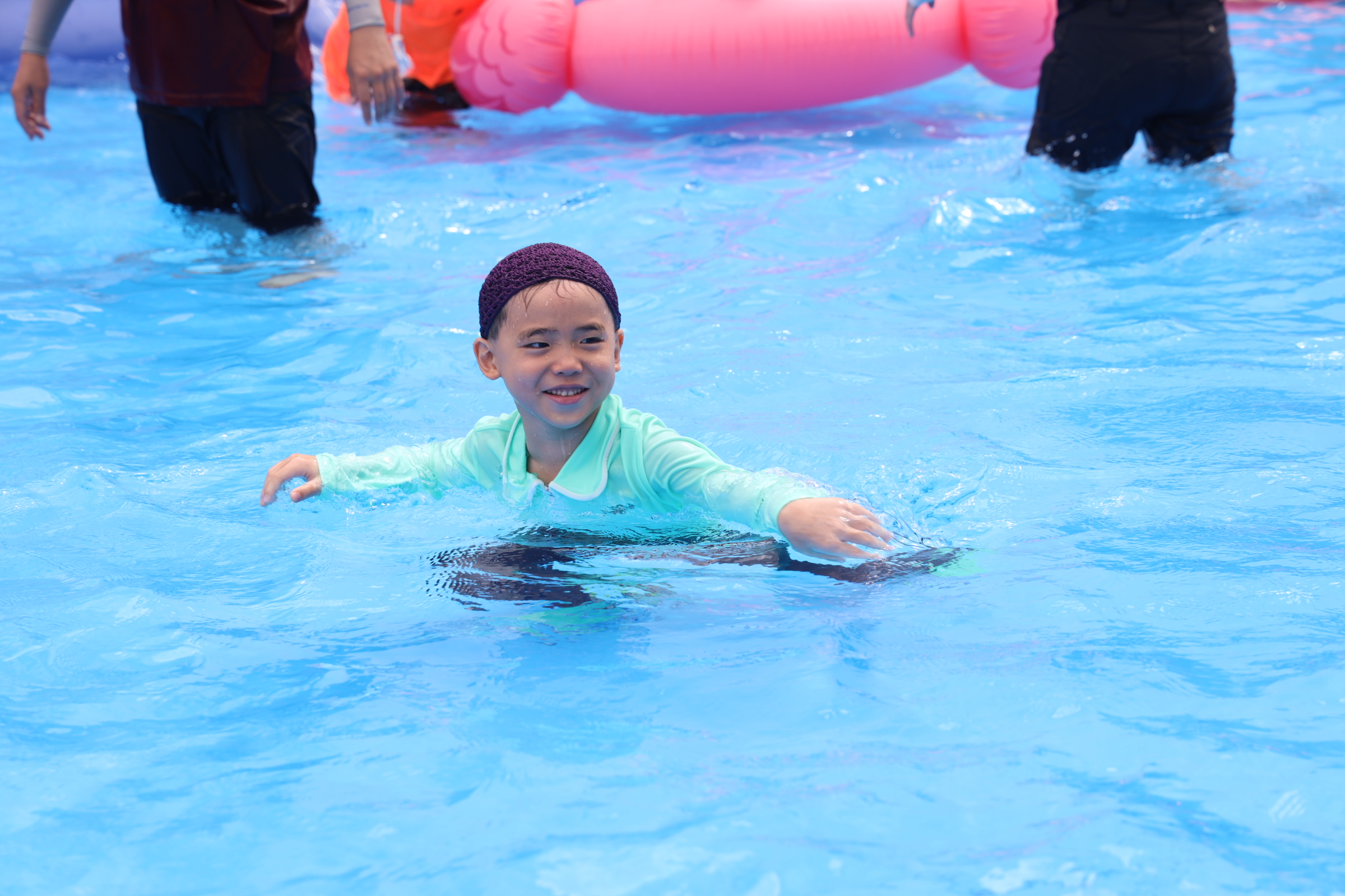 4L7A0905.JPG