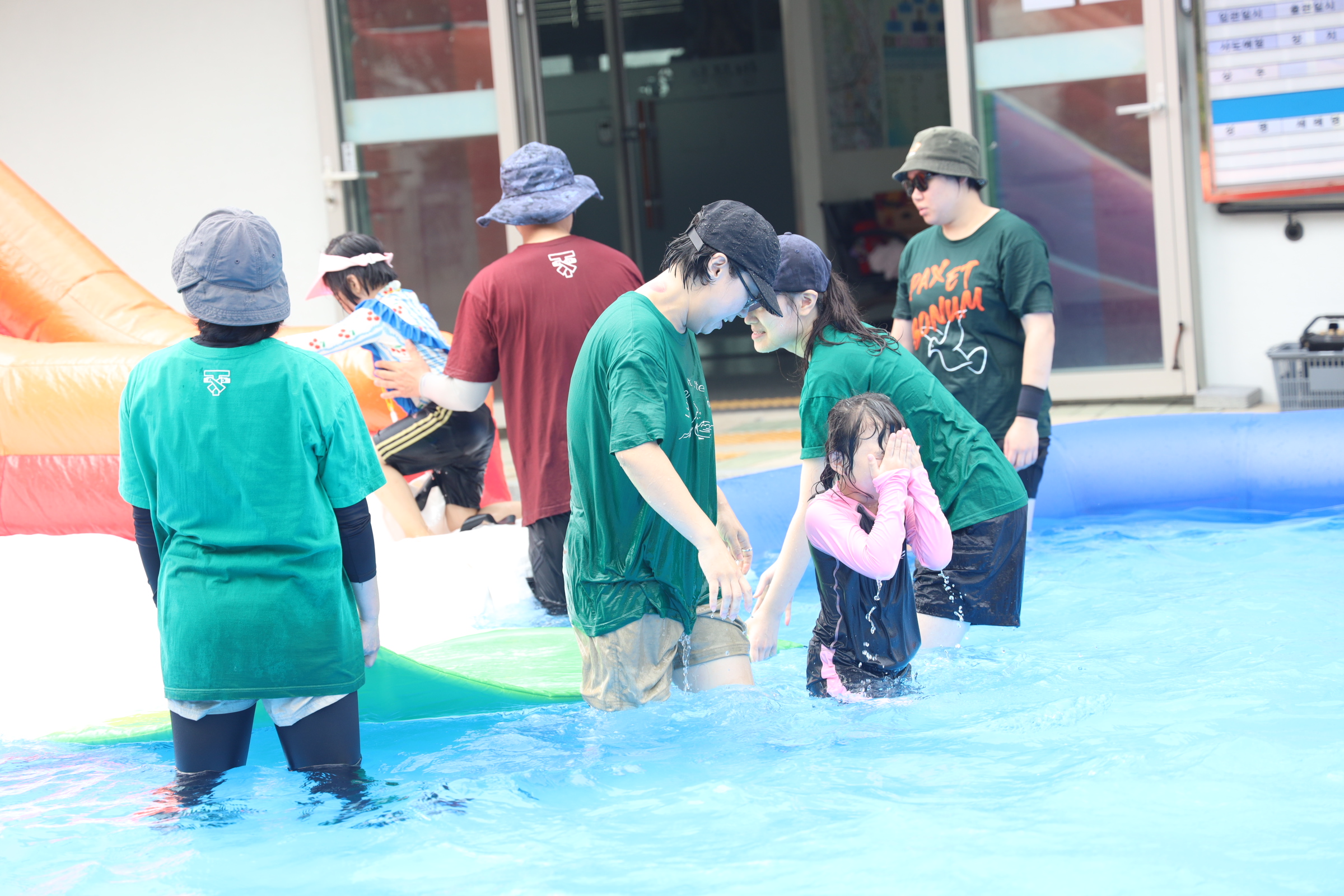 4L7A0940.JPG