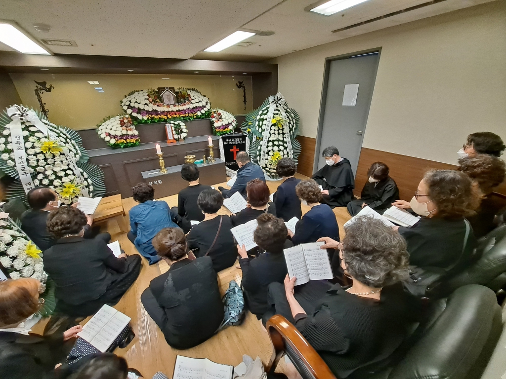 KakaoTalk_20220610_165607577_11.jpg