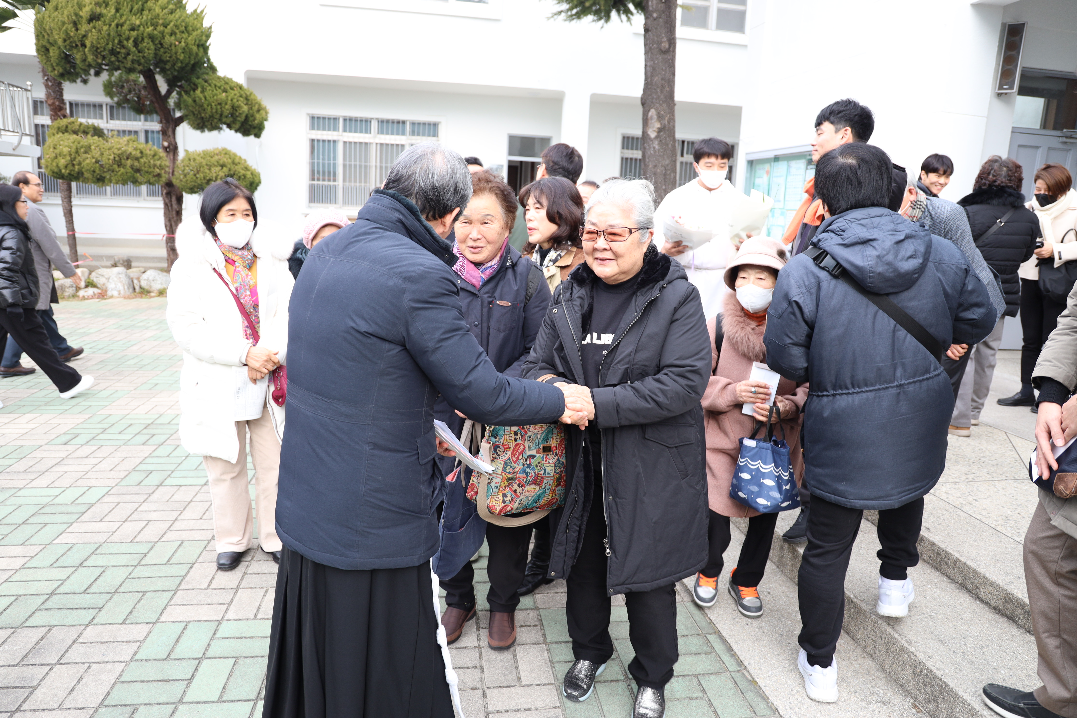 4L7A5667.JPG