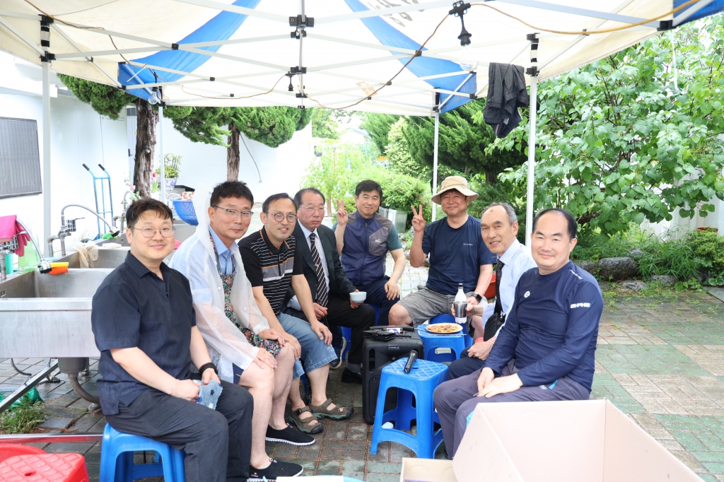 4L7A8502.JPG