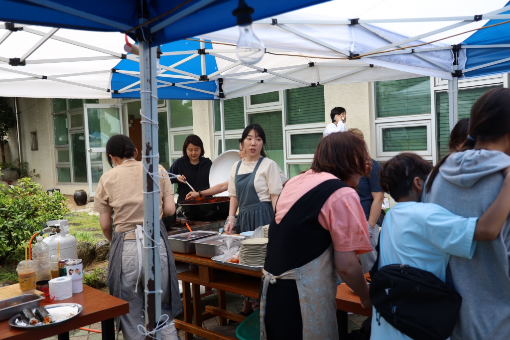 4L7A8499.JPG