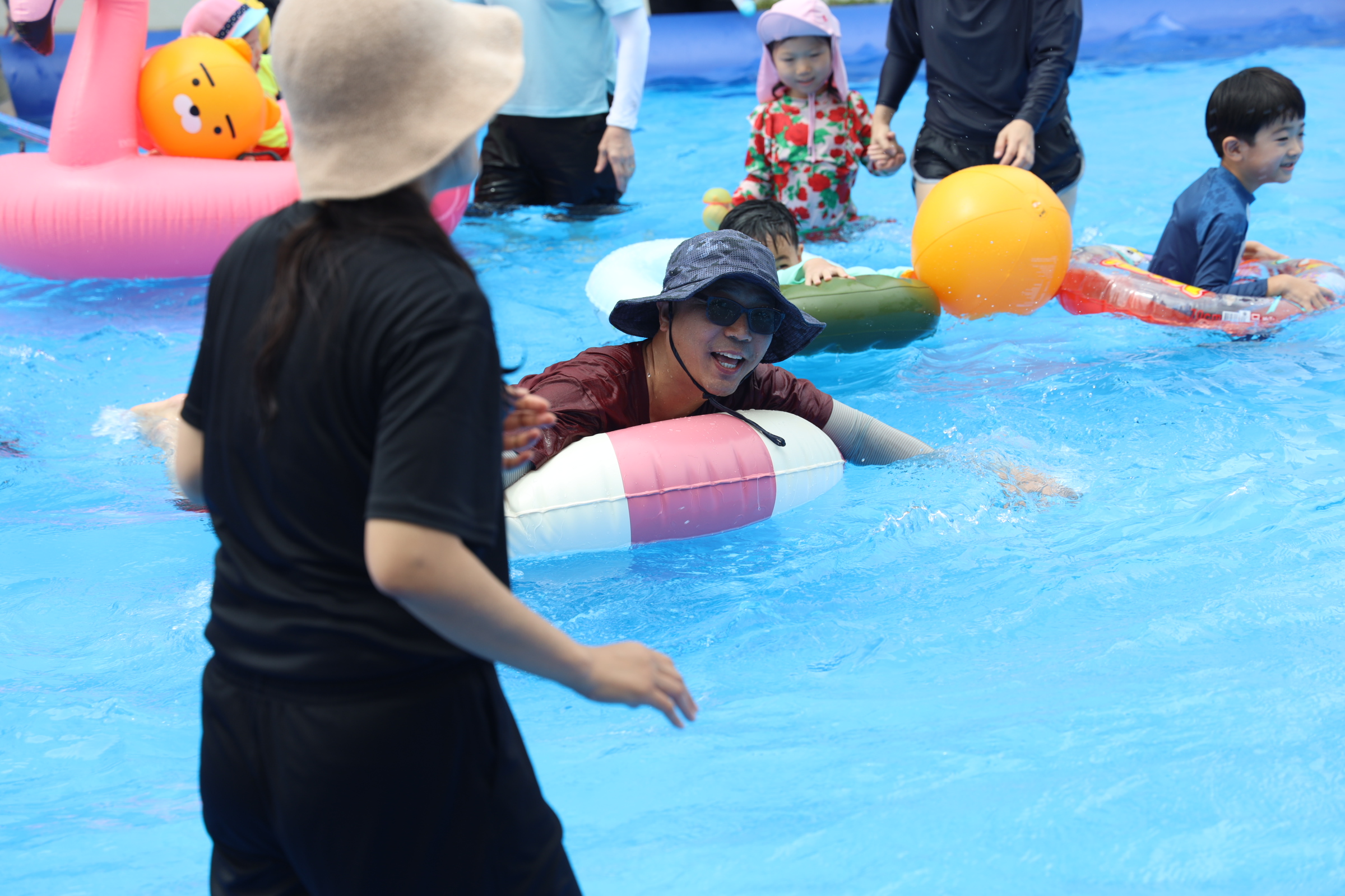 4L7A1039.JPG