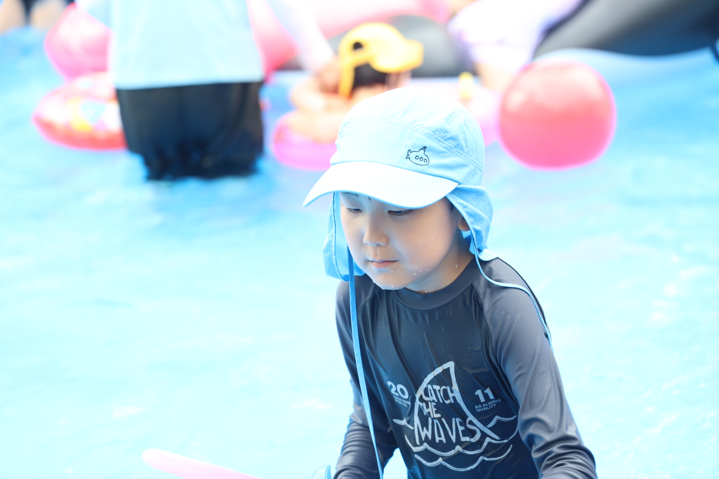 4L7A1003.JPG