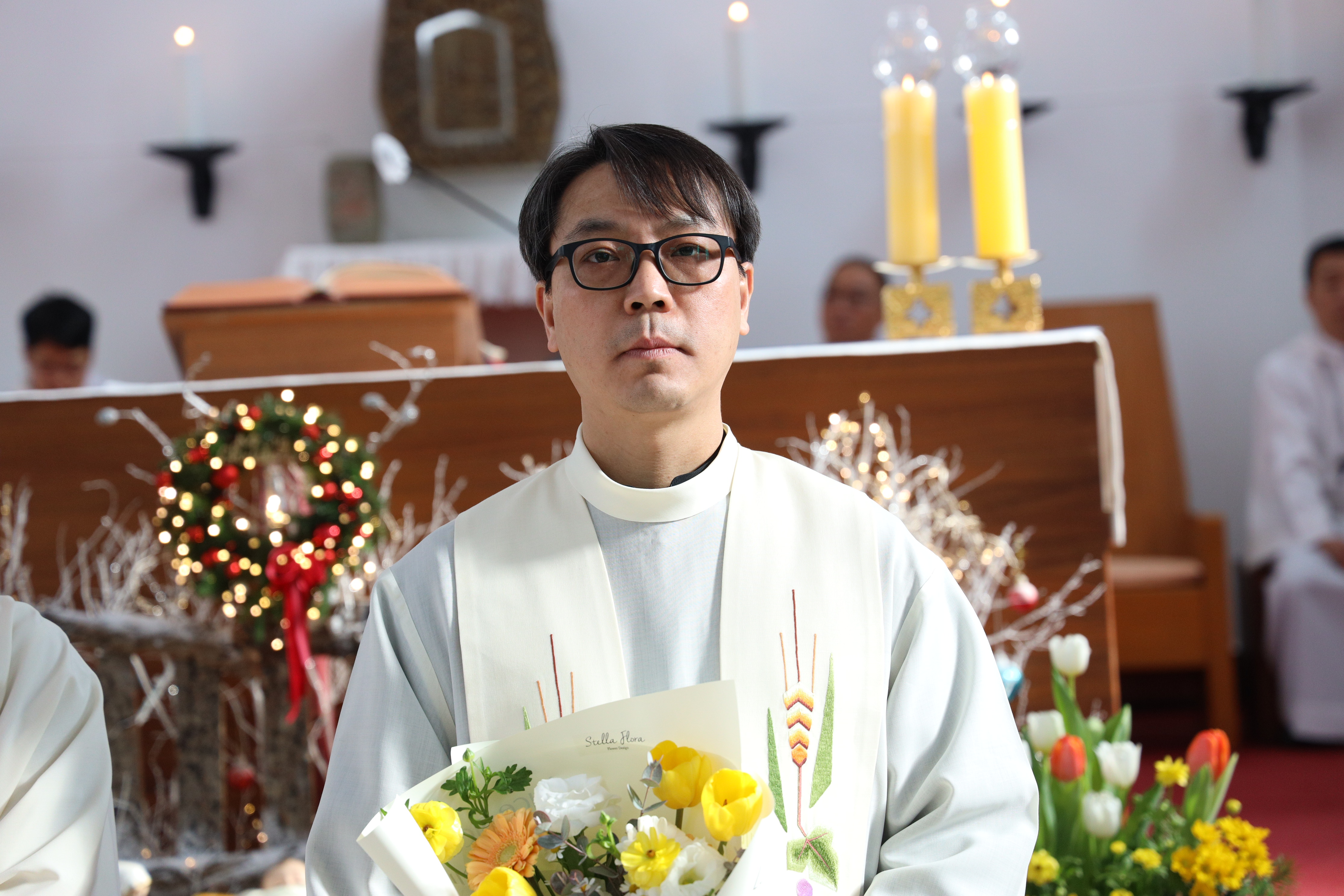 4L7A5768.JPG
