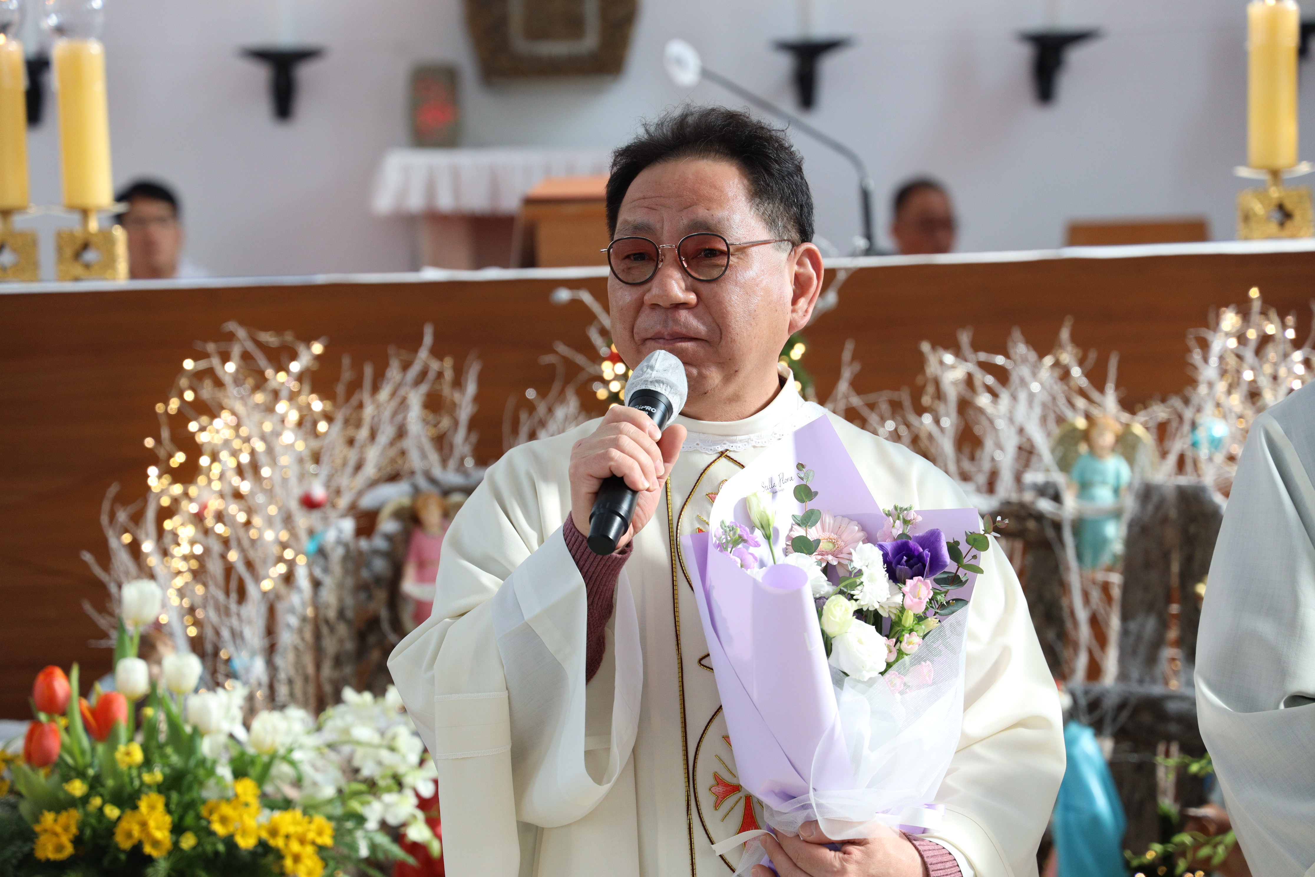 4L7A5777.JPG