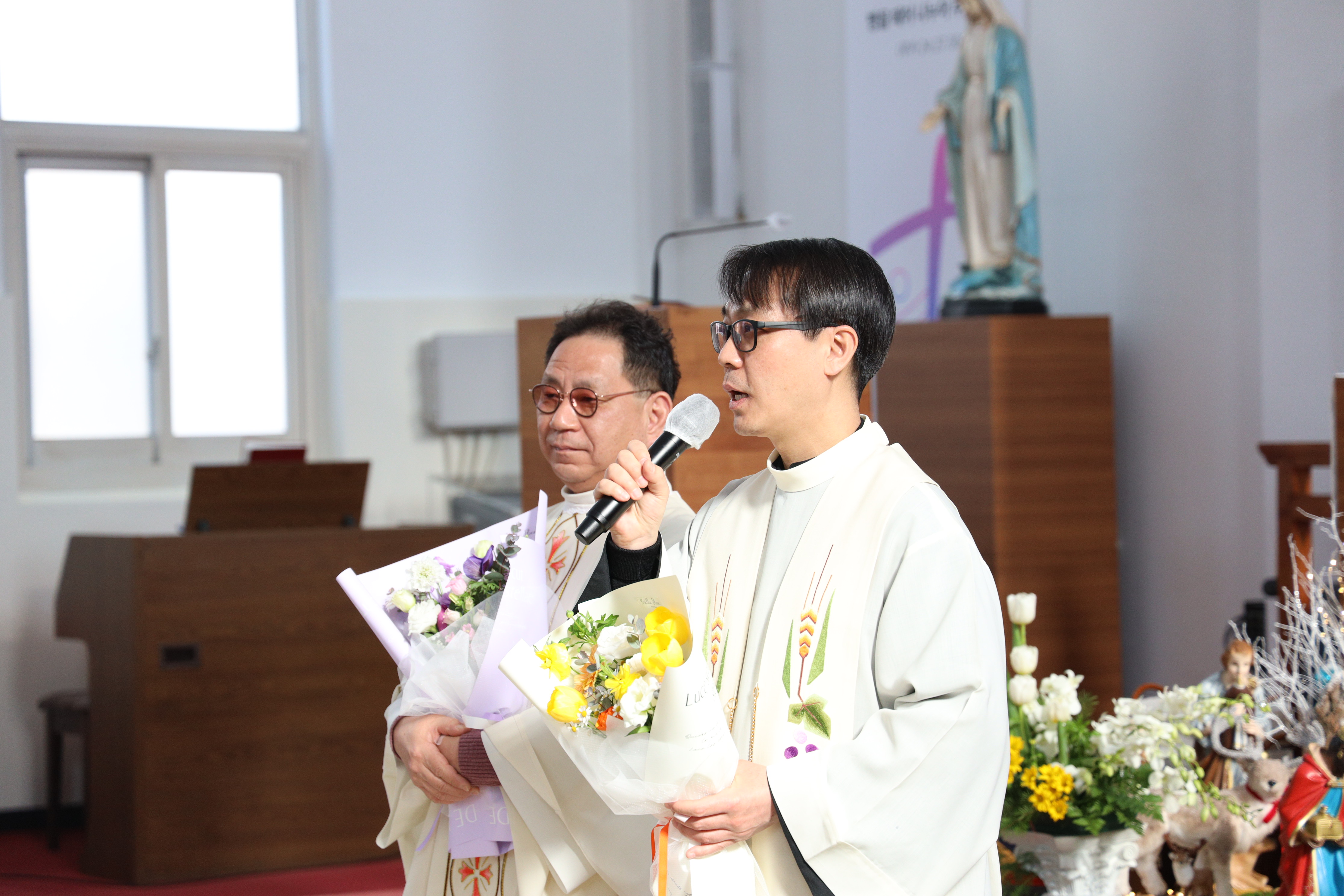 4L7A5787.JPG