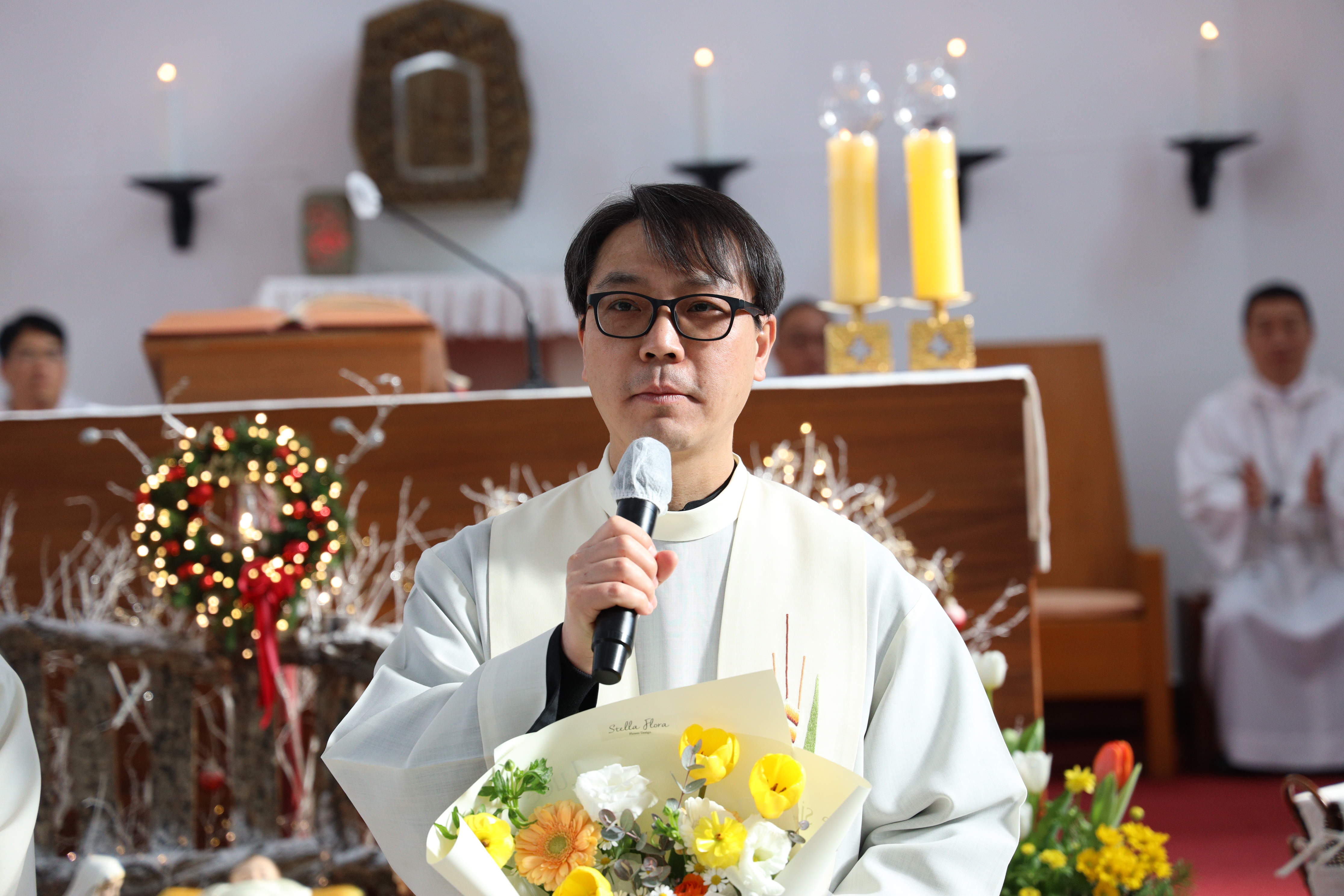 4L7A5783.JPG