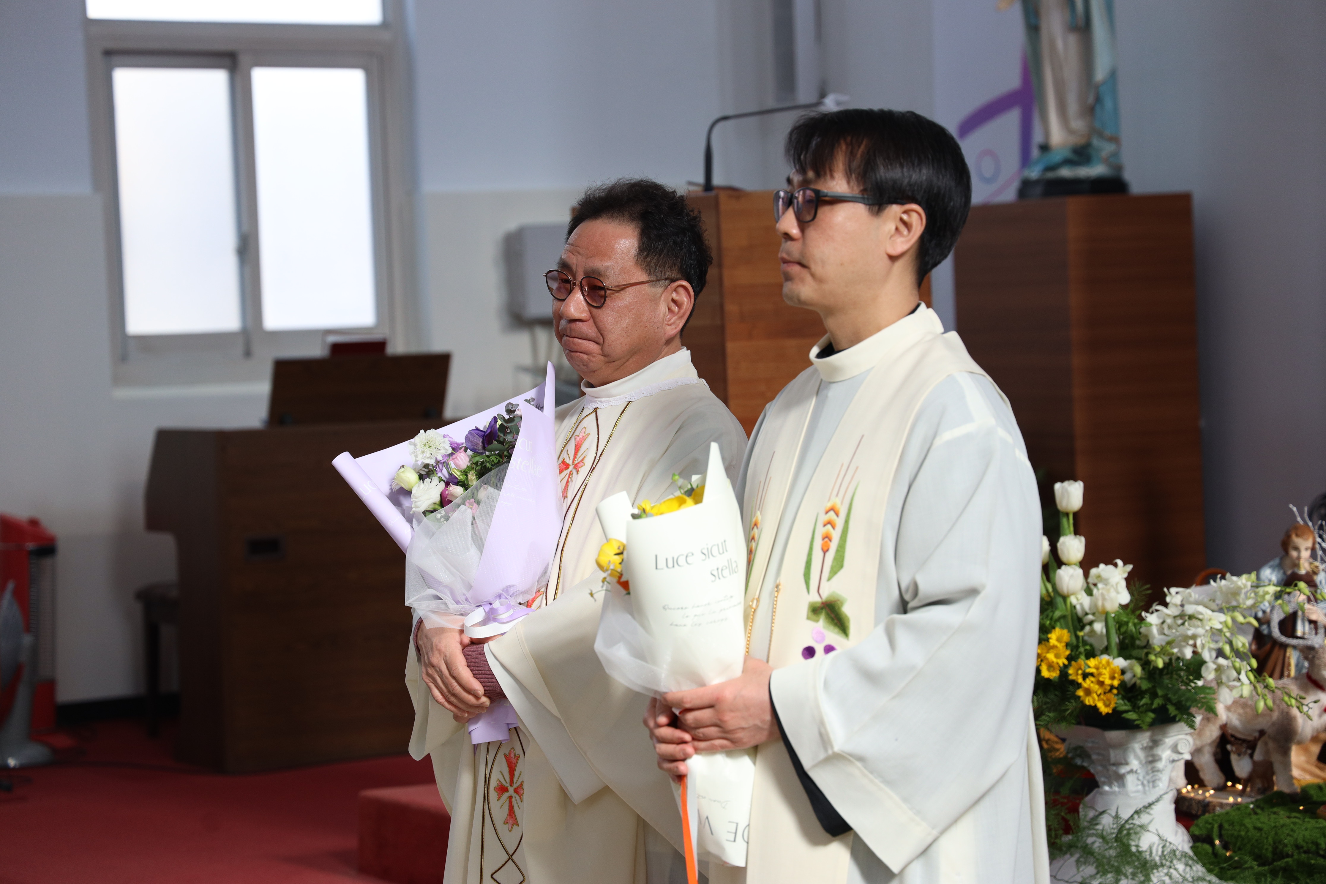 4L7A5774.JPG