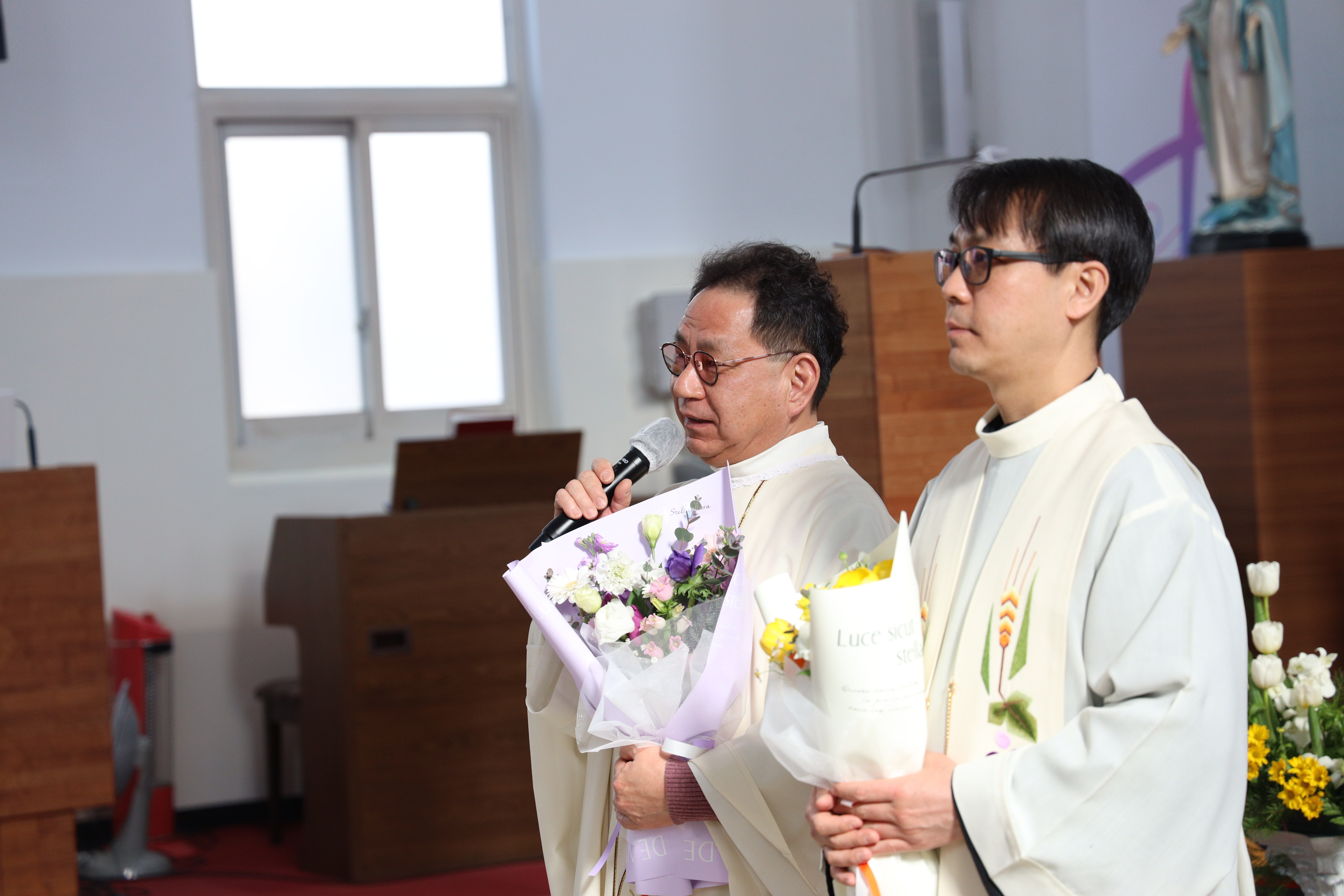 4L7A5775.JPG