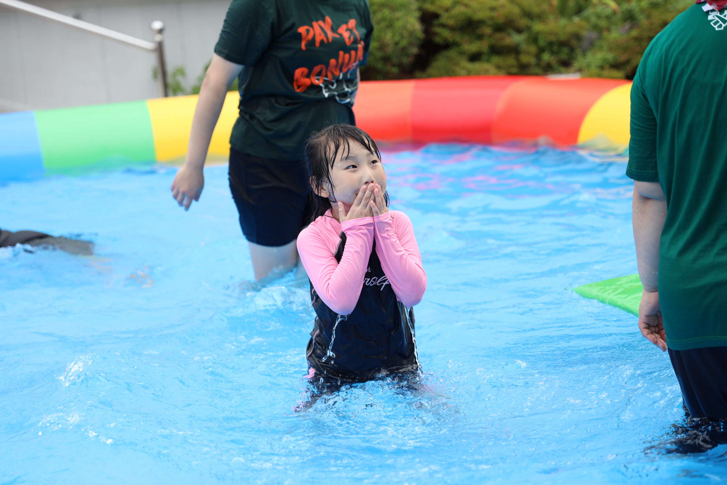 4L7A1147.JPG