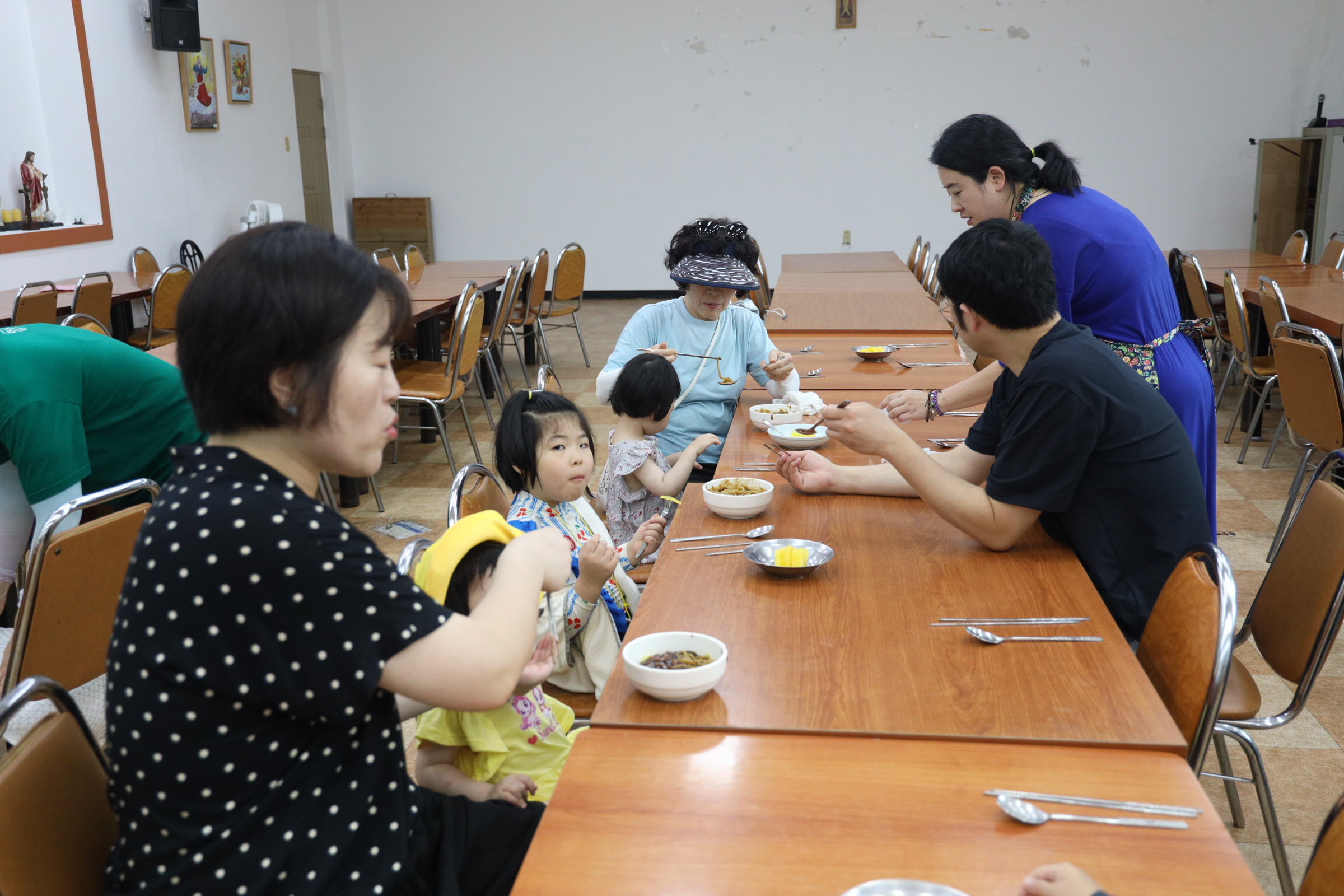 4L7A1087.JPG