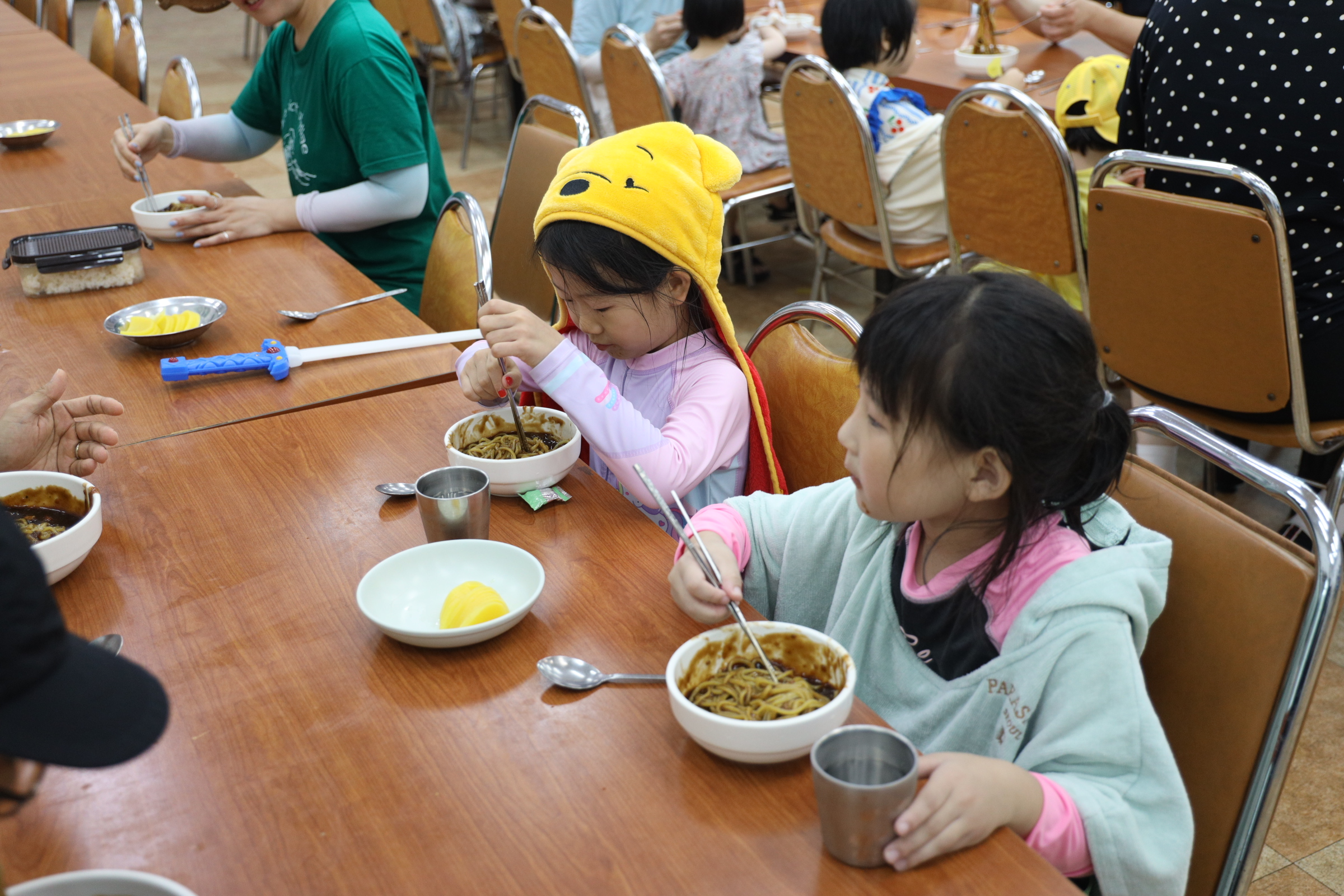 4L7A1090.JPG