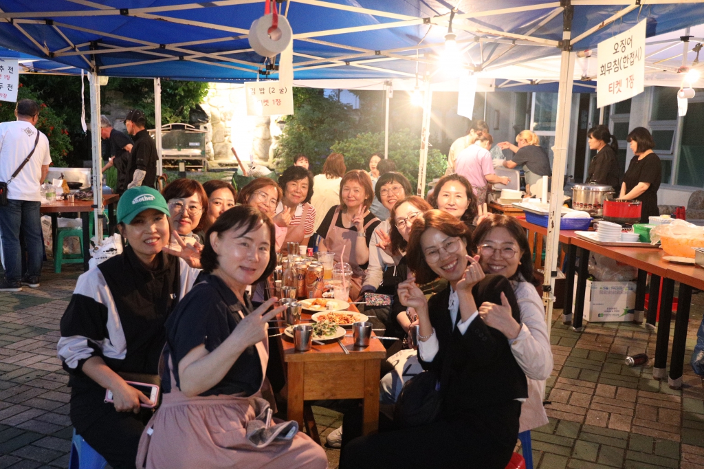 4L7A8552.JPG