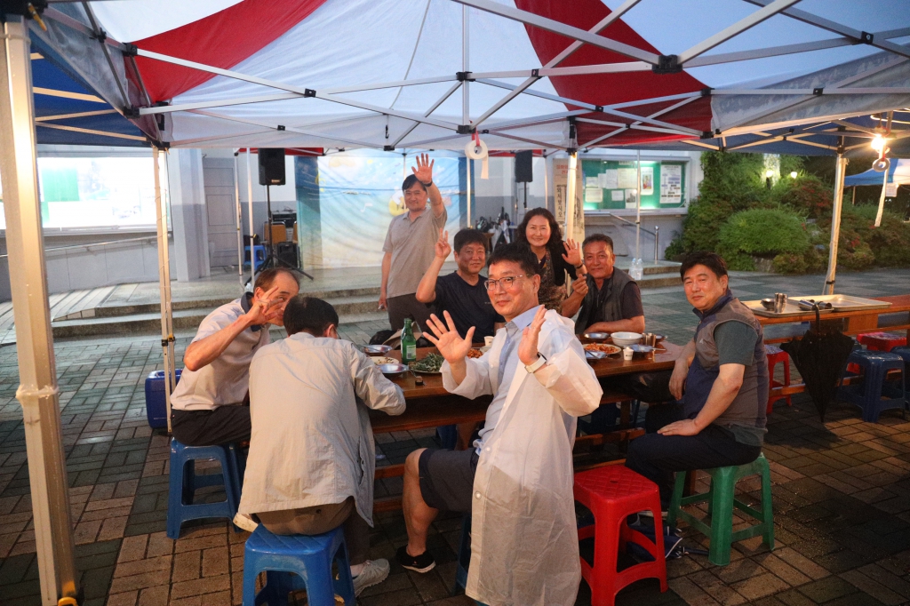 4L7A8577.JPG