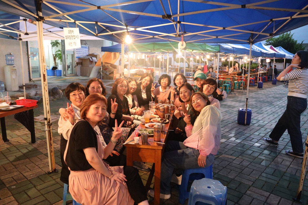 4L7A8550.JPG