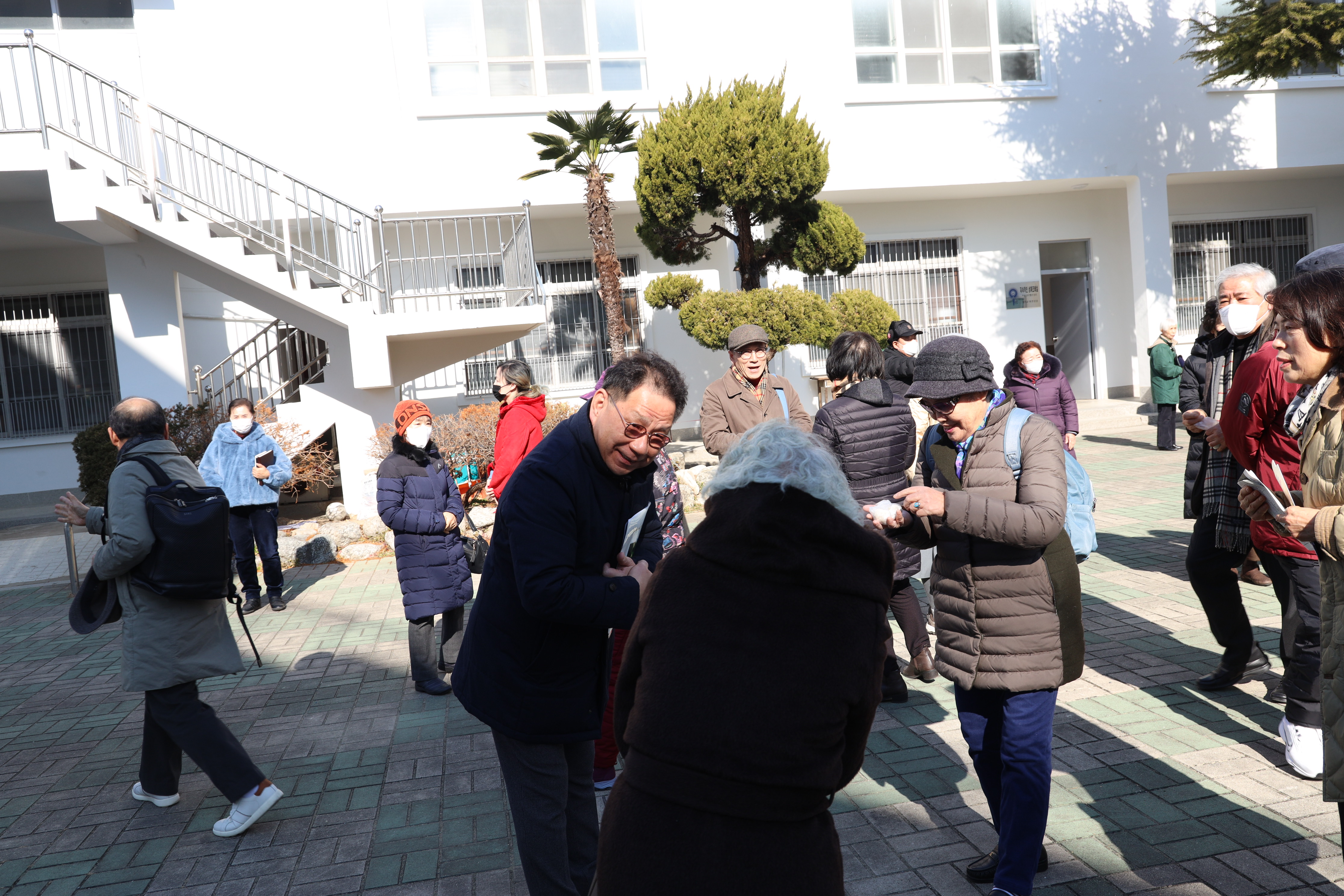 4L7A5875.JPG
