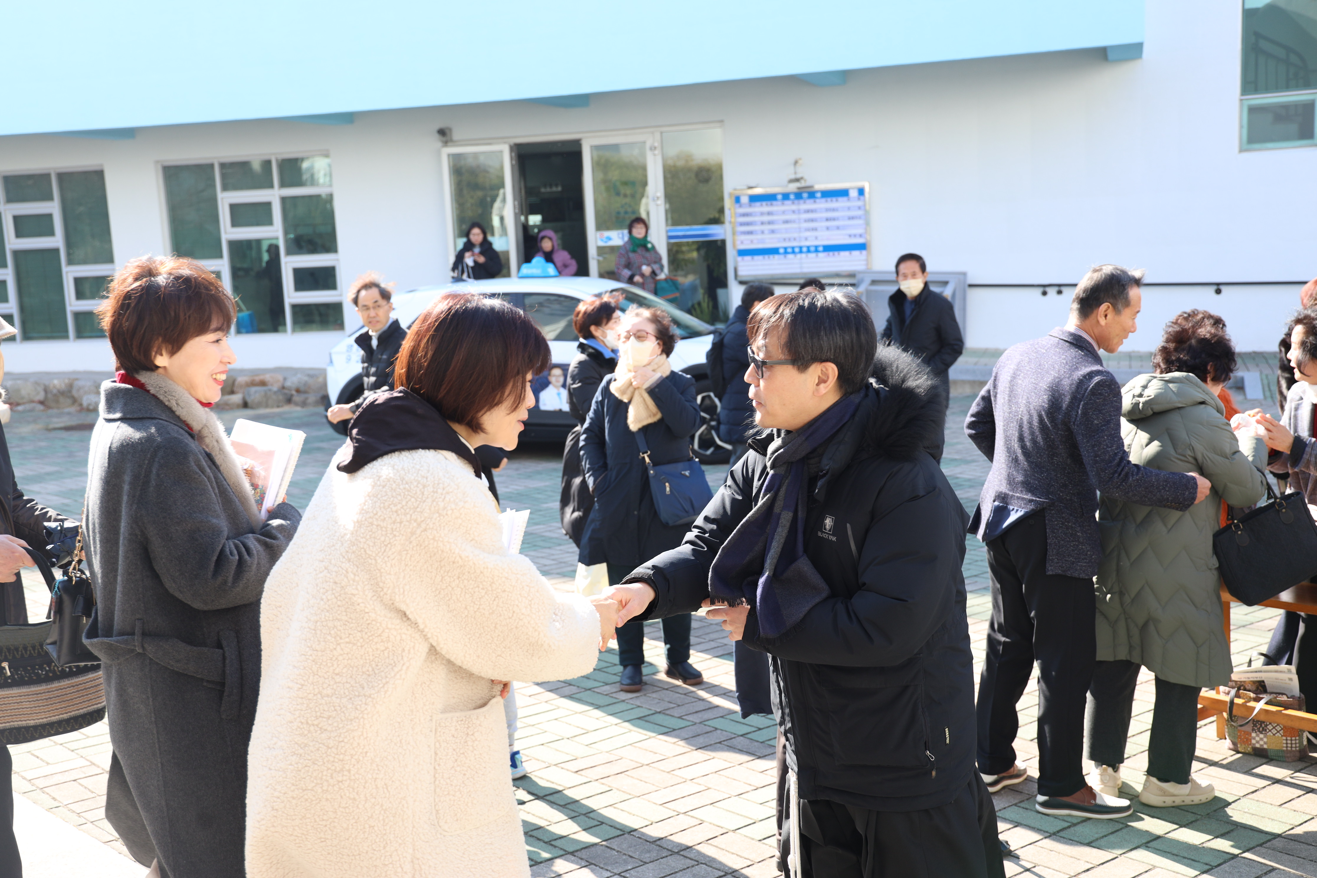 4L7A5897.JPG