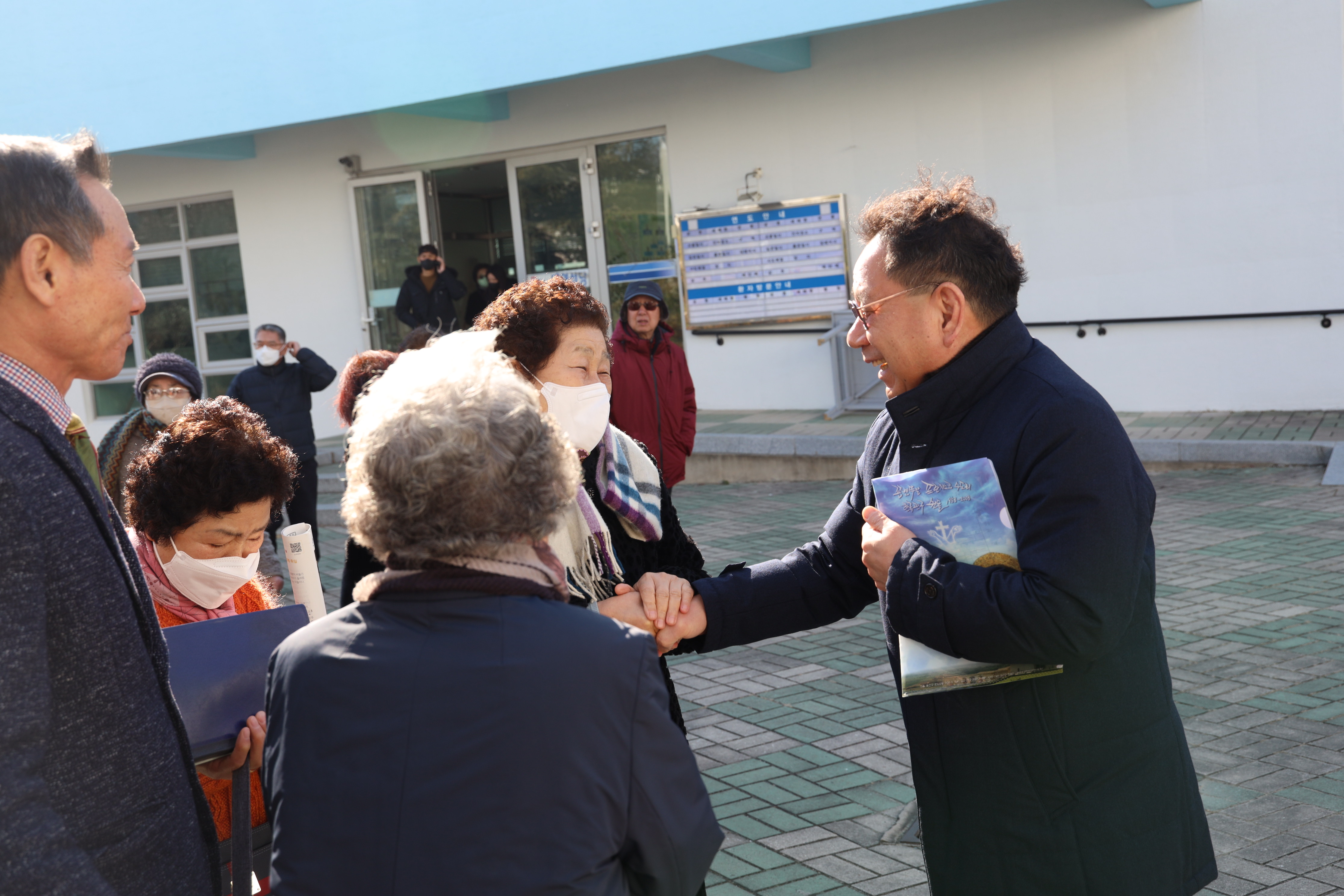 4L7A5914.JPG