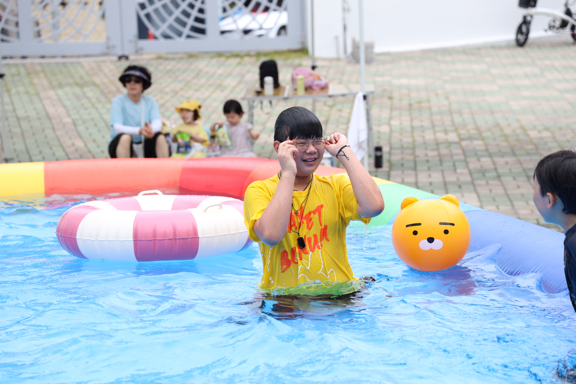 4L7A1184.JPG