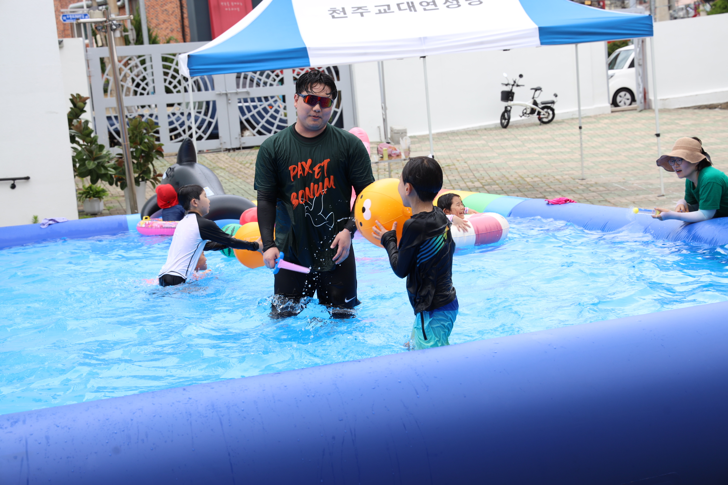 4L7A1168.JPG