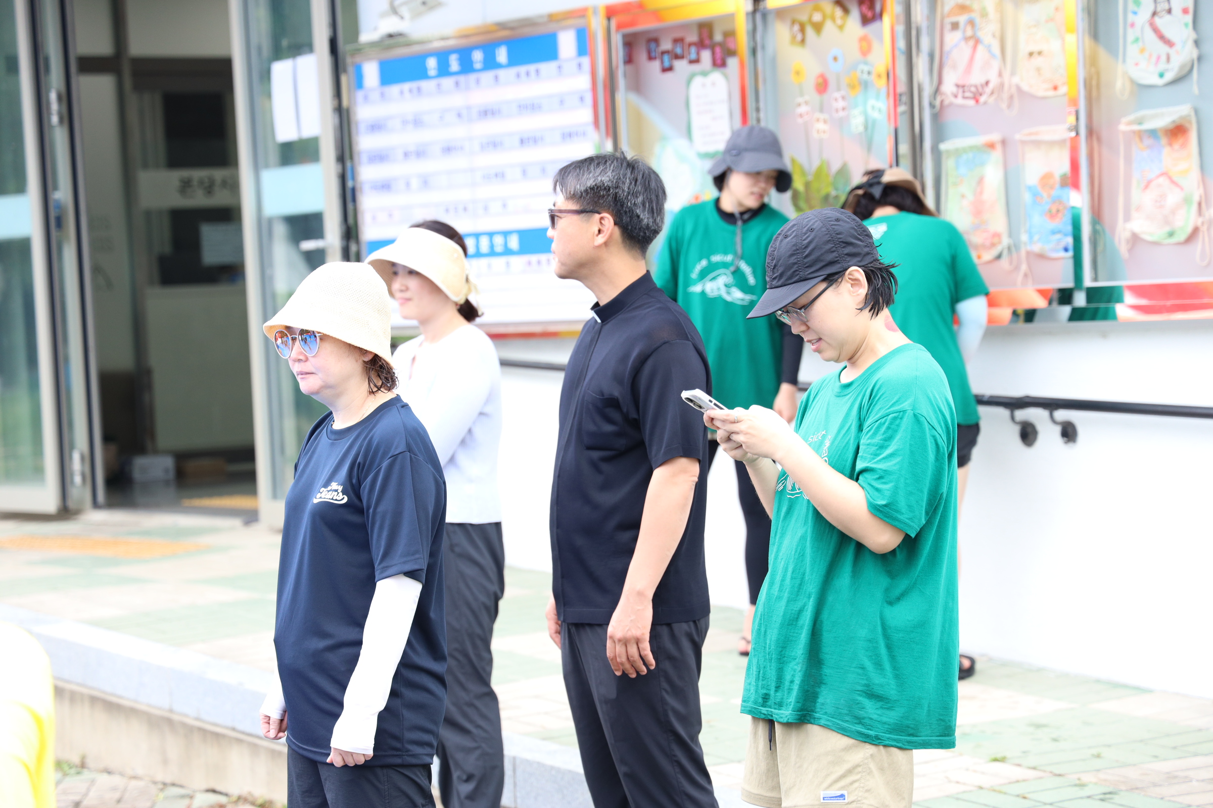 4L7A1160.JPG