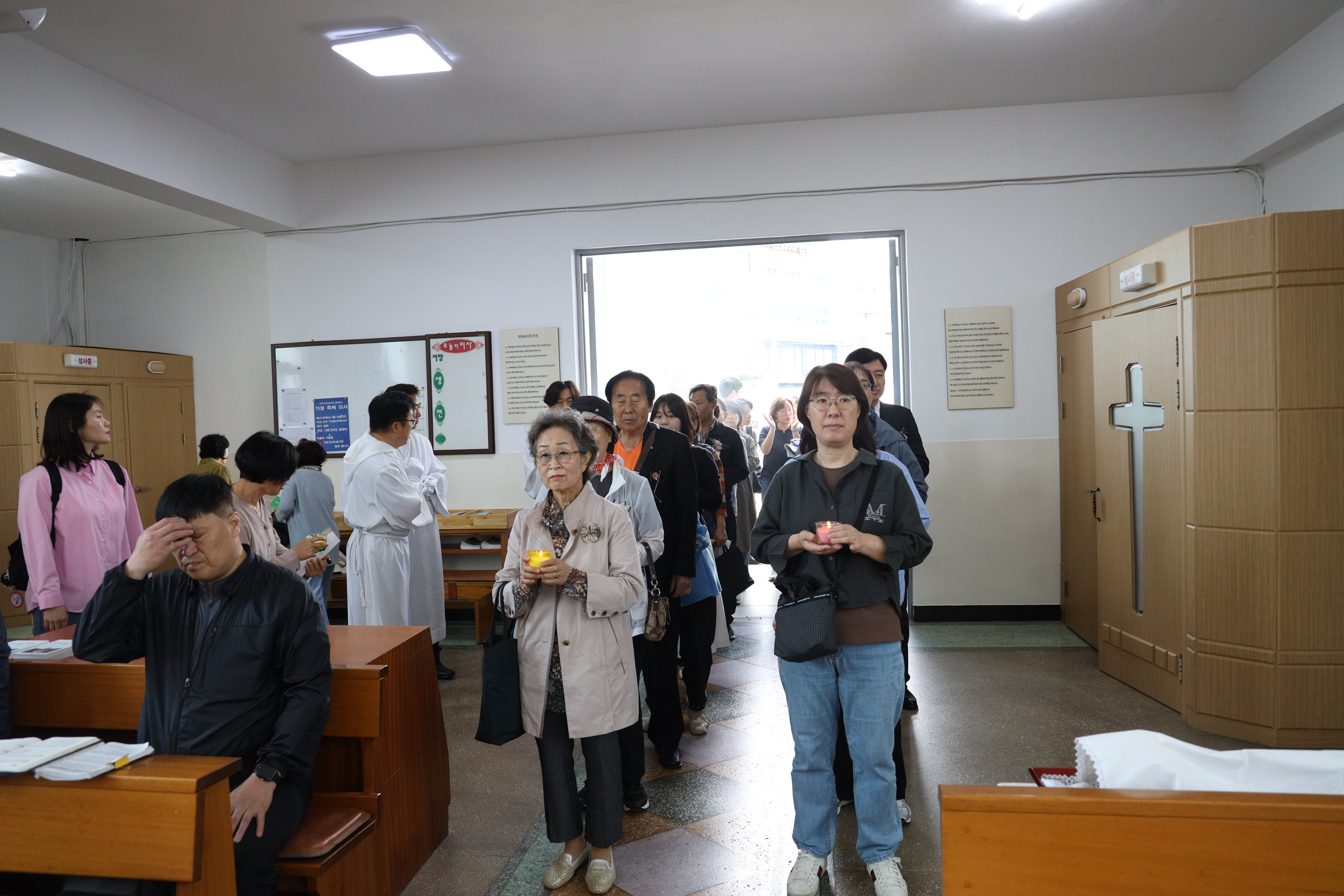4L7A9107.JPG