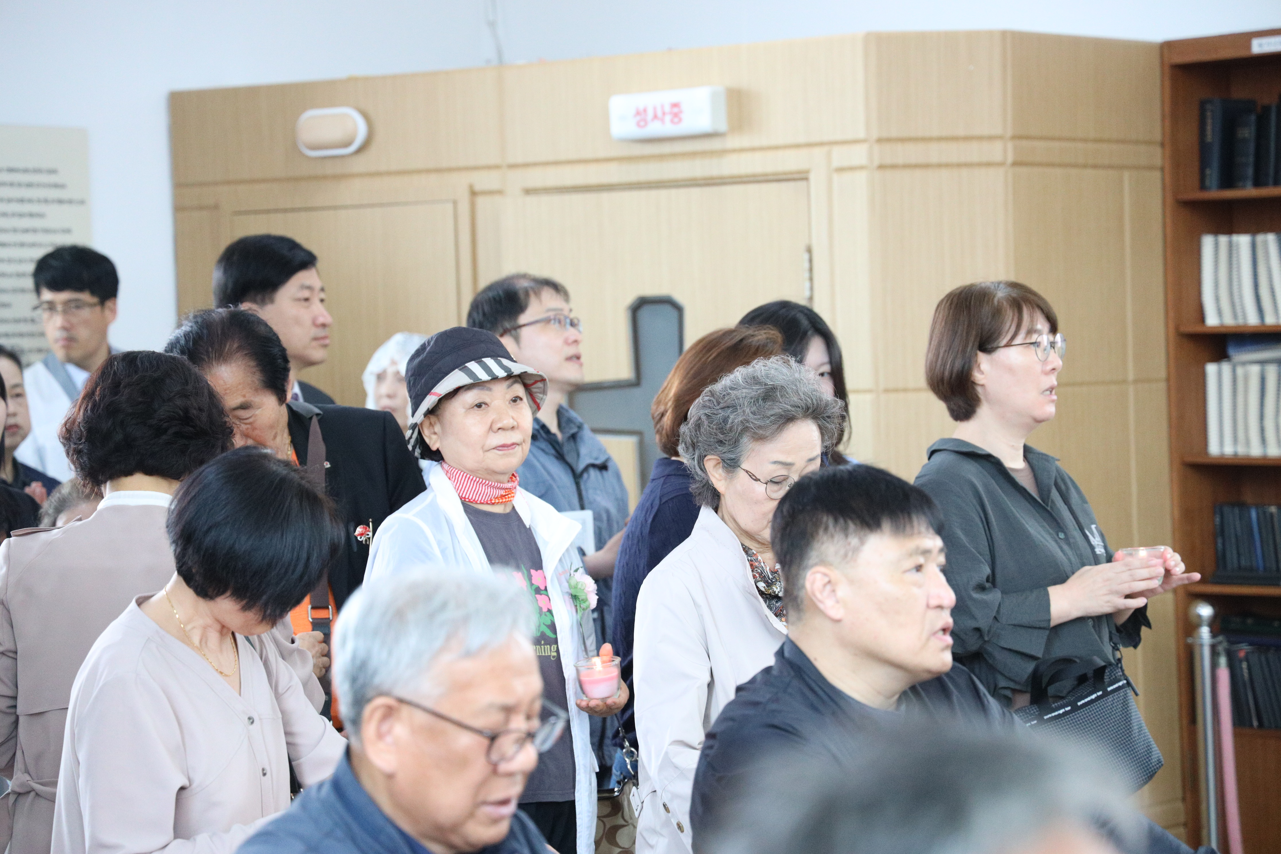 4L7A9102.JPG