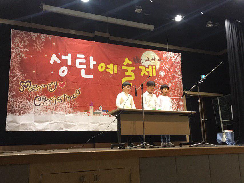 4학년.jpg